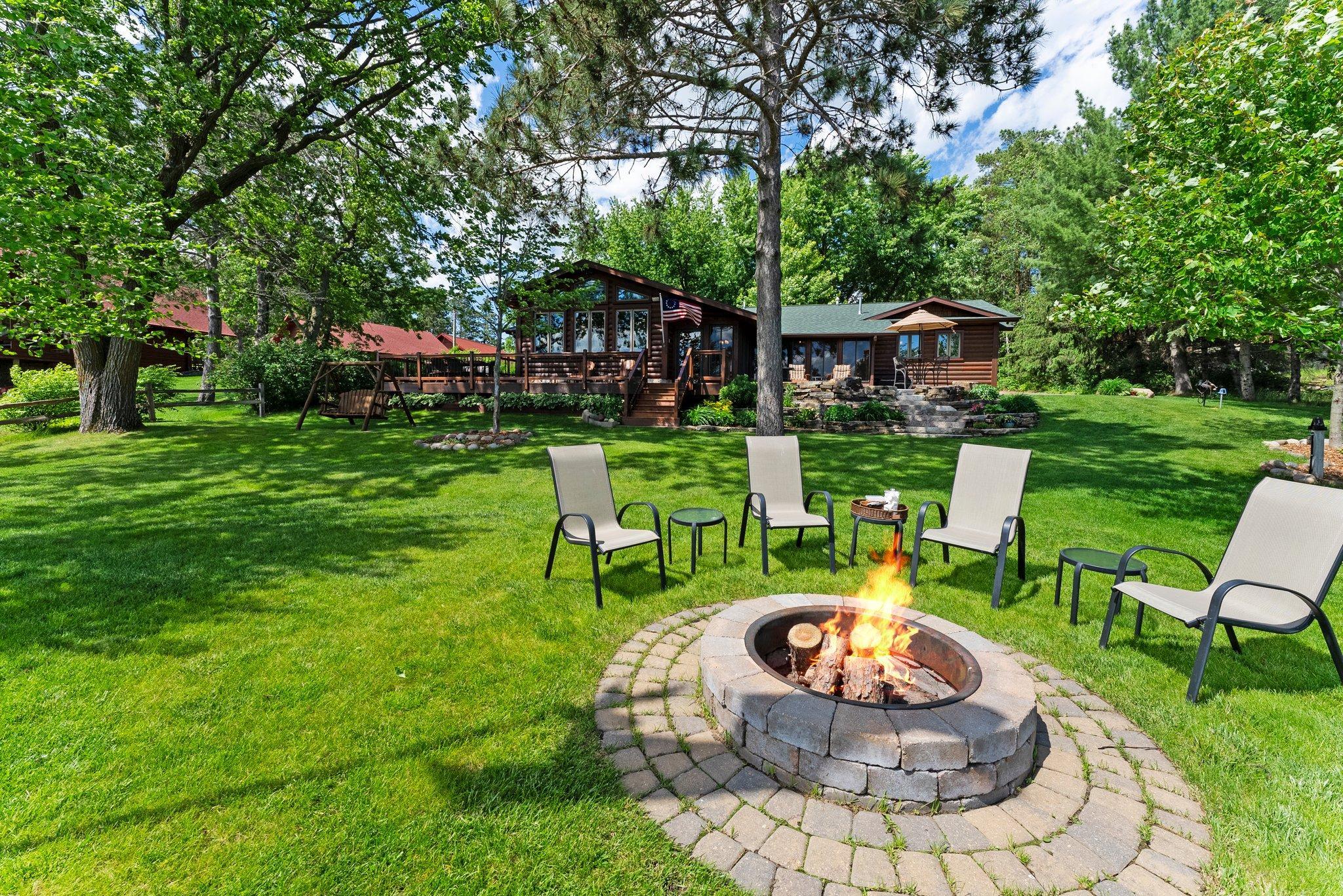 4777 County Road 145