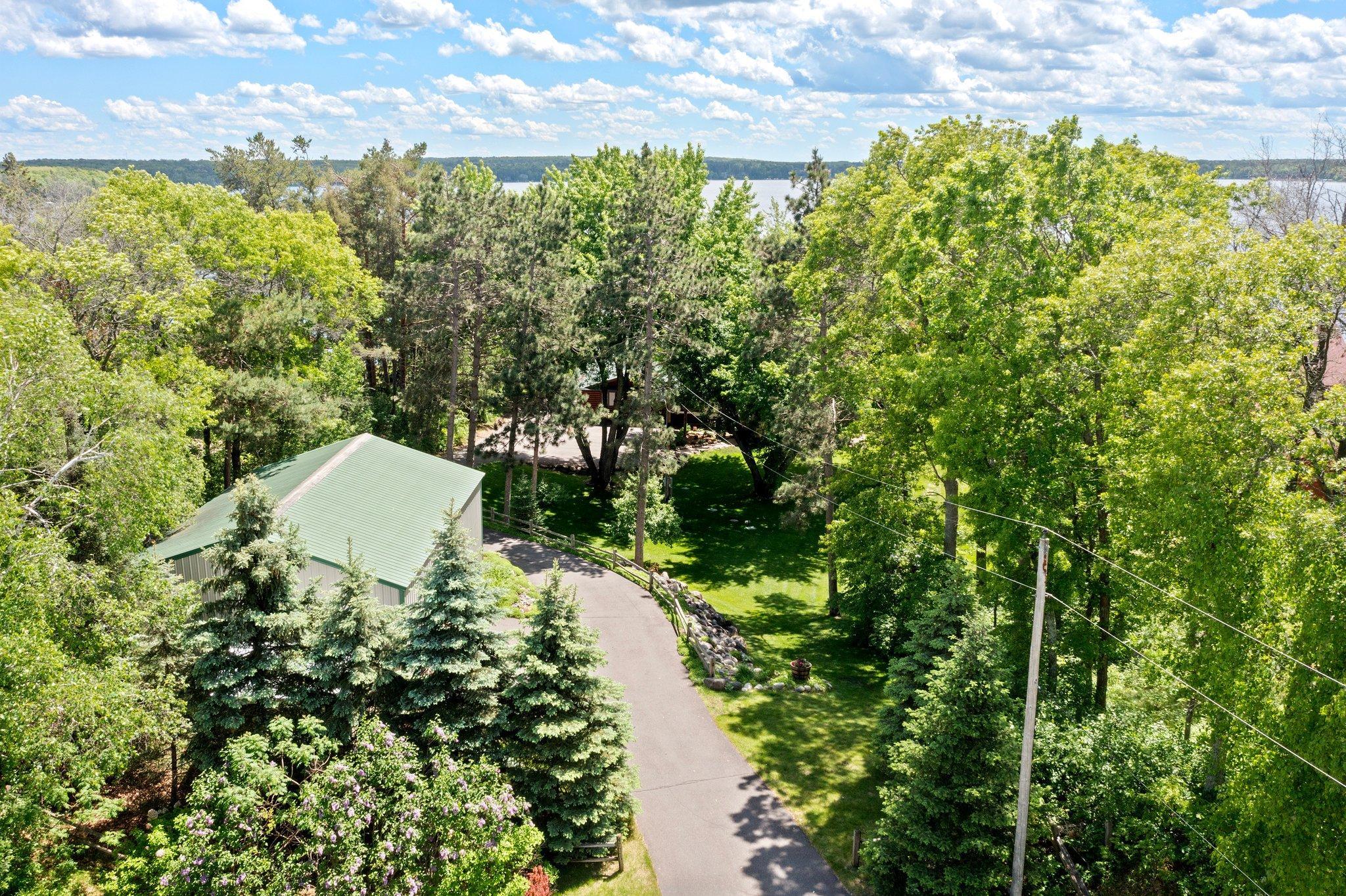 4777 County Road 145