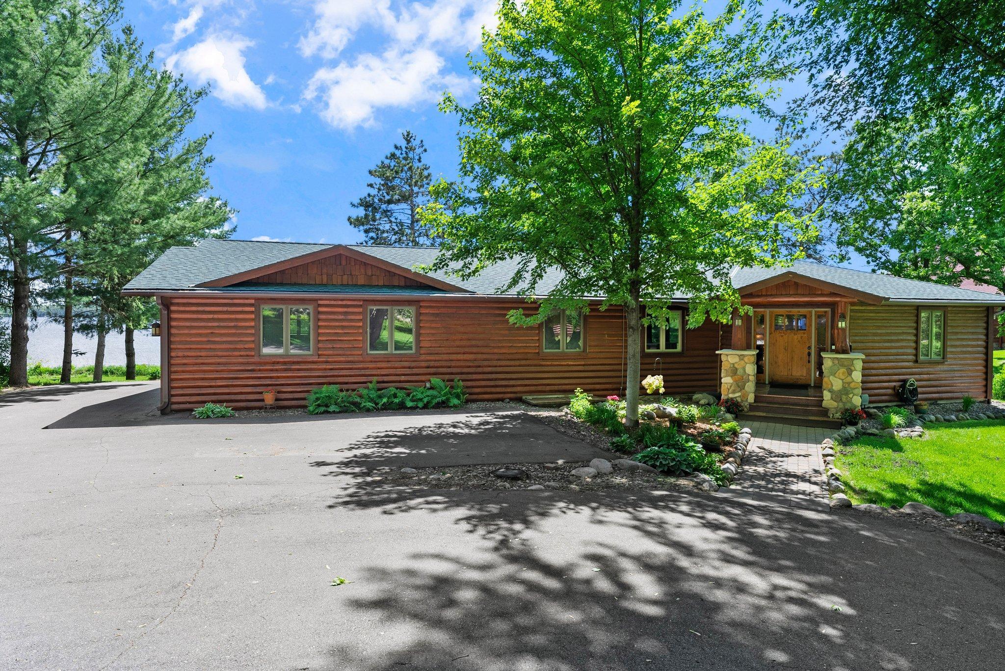 4777 County Road 145