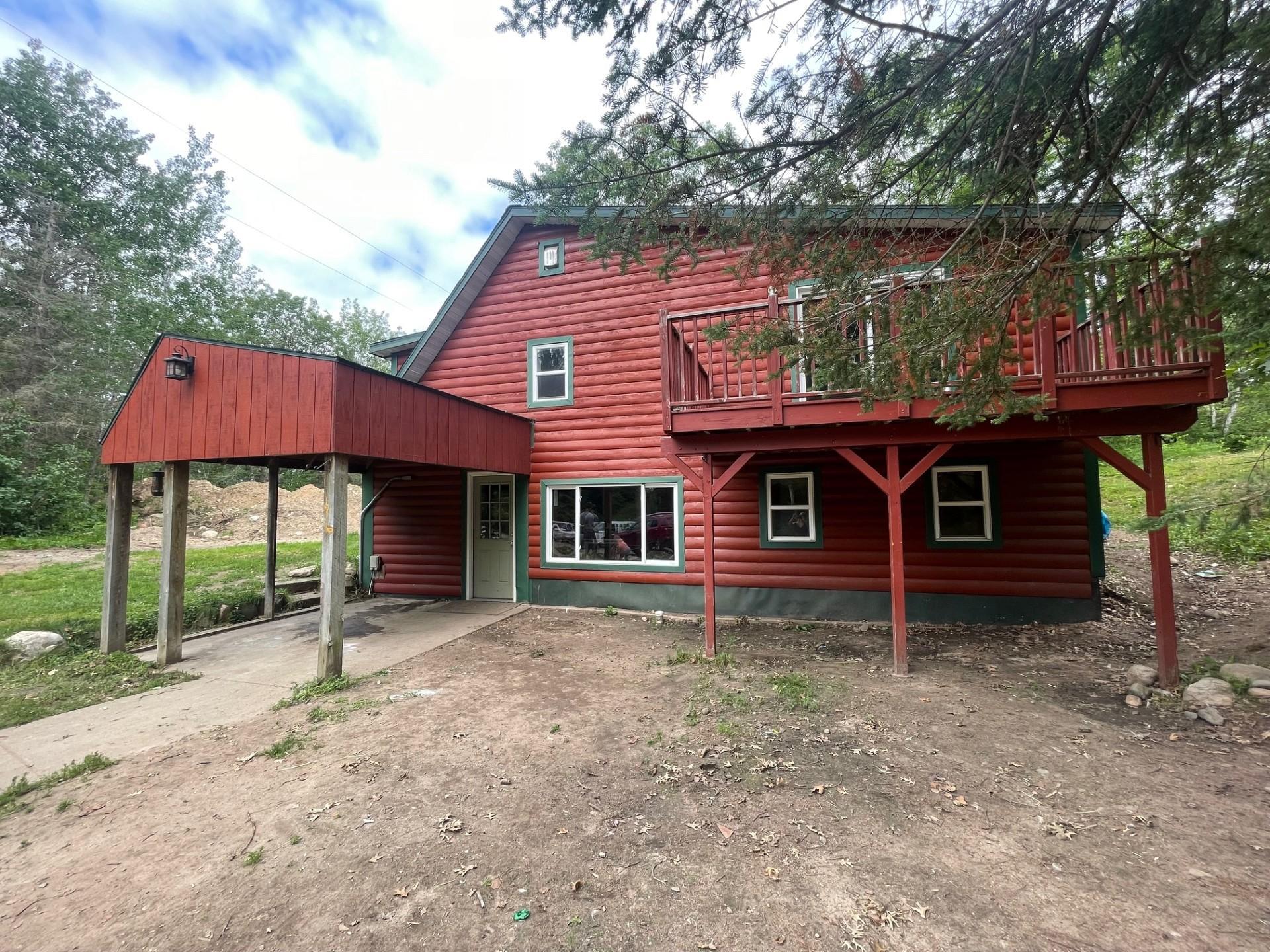 469 State 84 SW