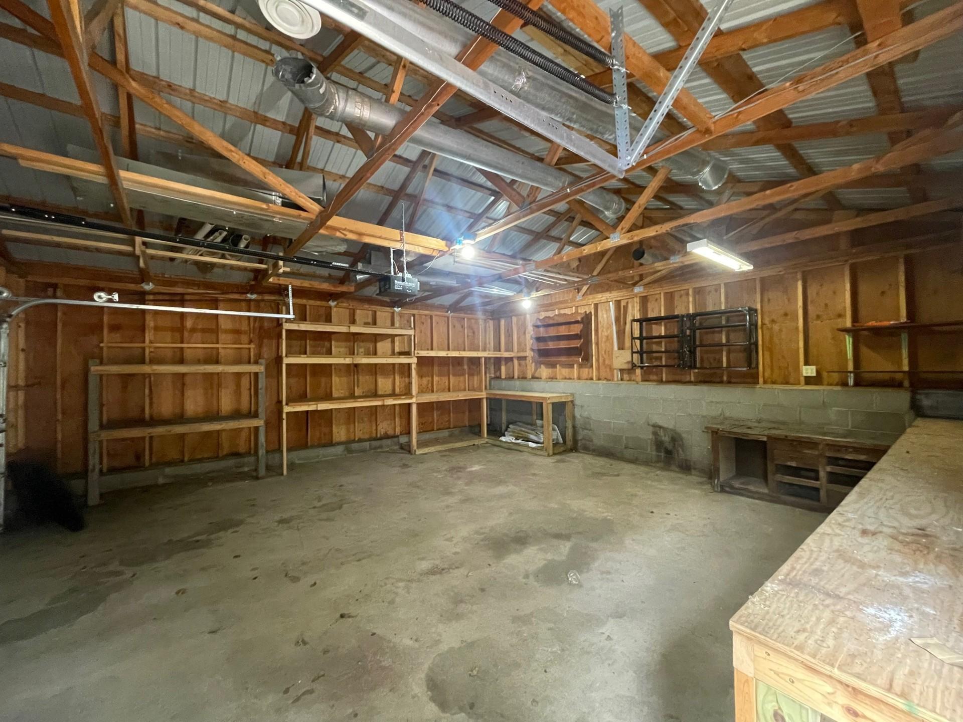 469 State 84 SW