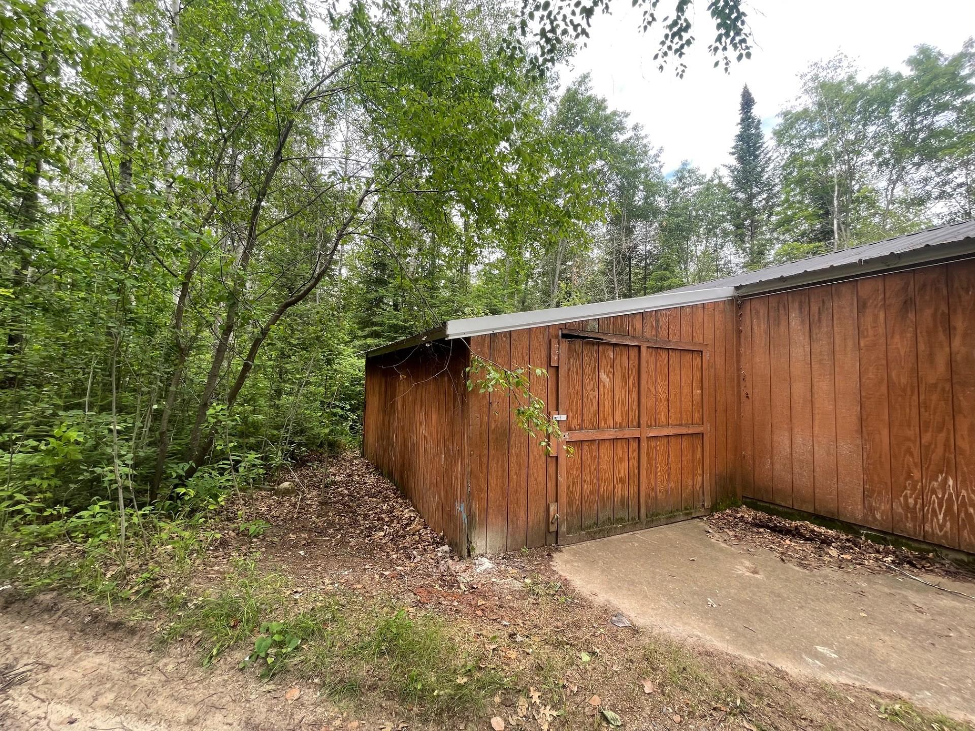 469 State 84 SW