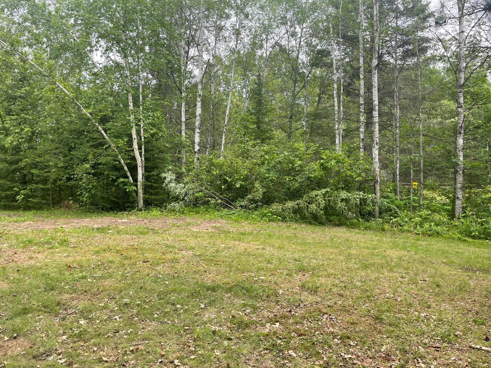 469 State 84 SW