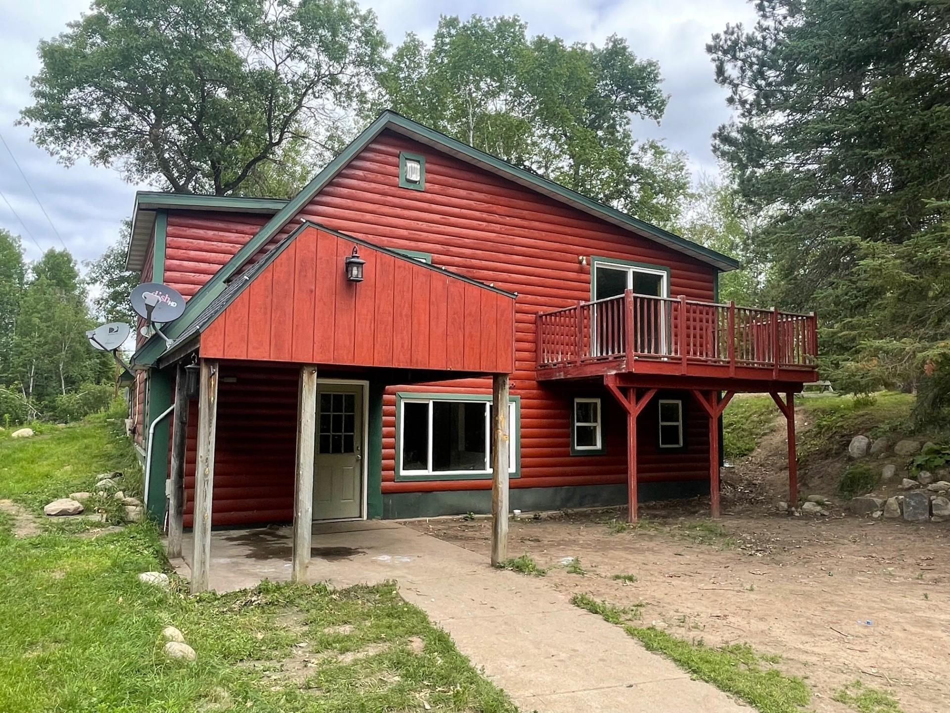 469 State 84 SW