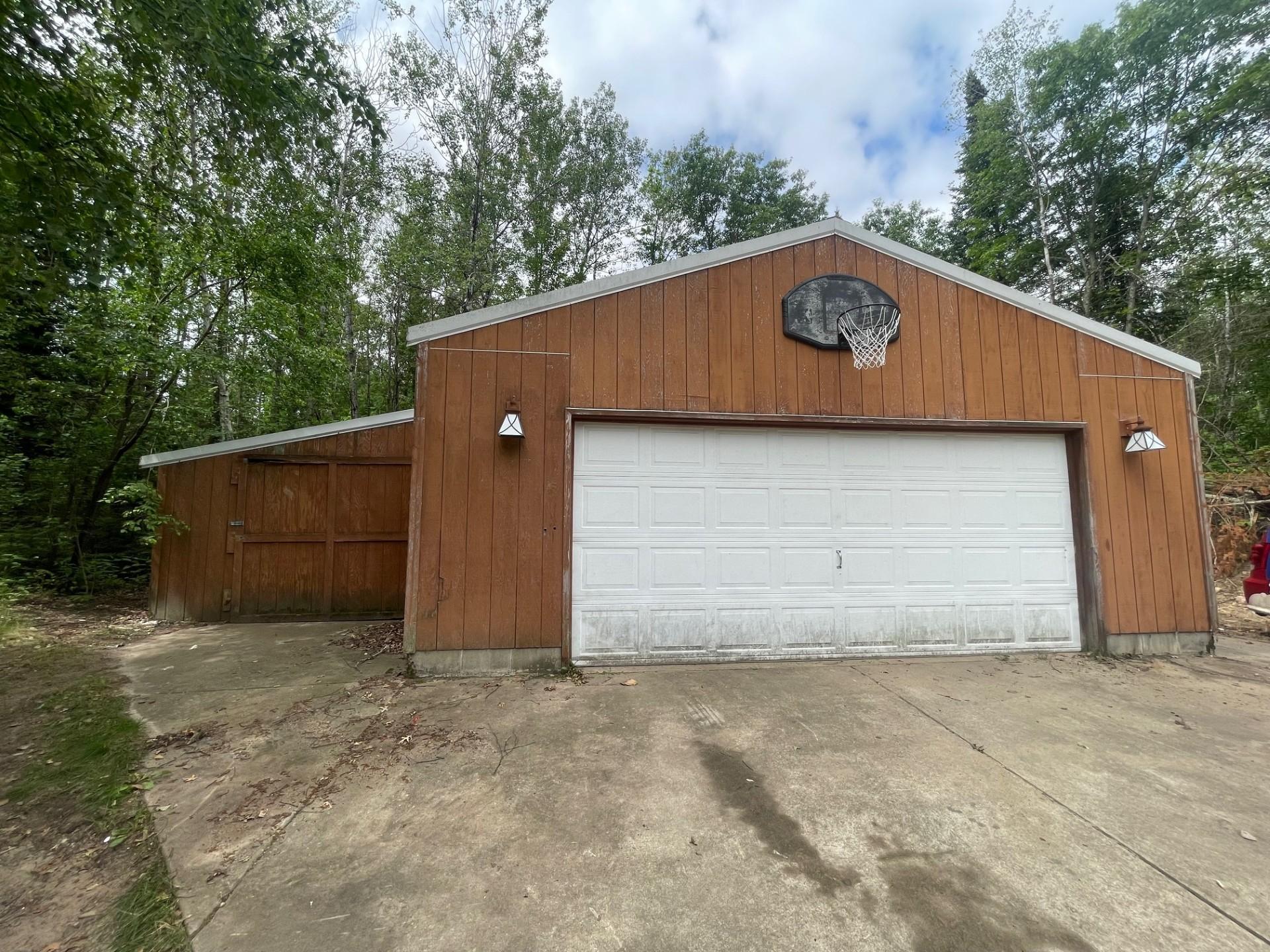 469 State 84 SW
