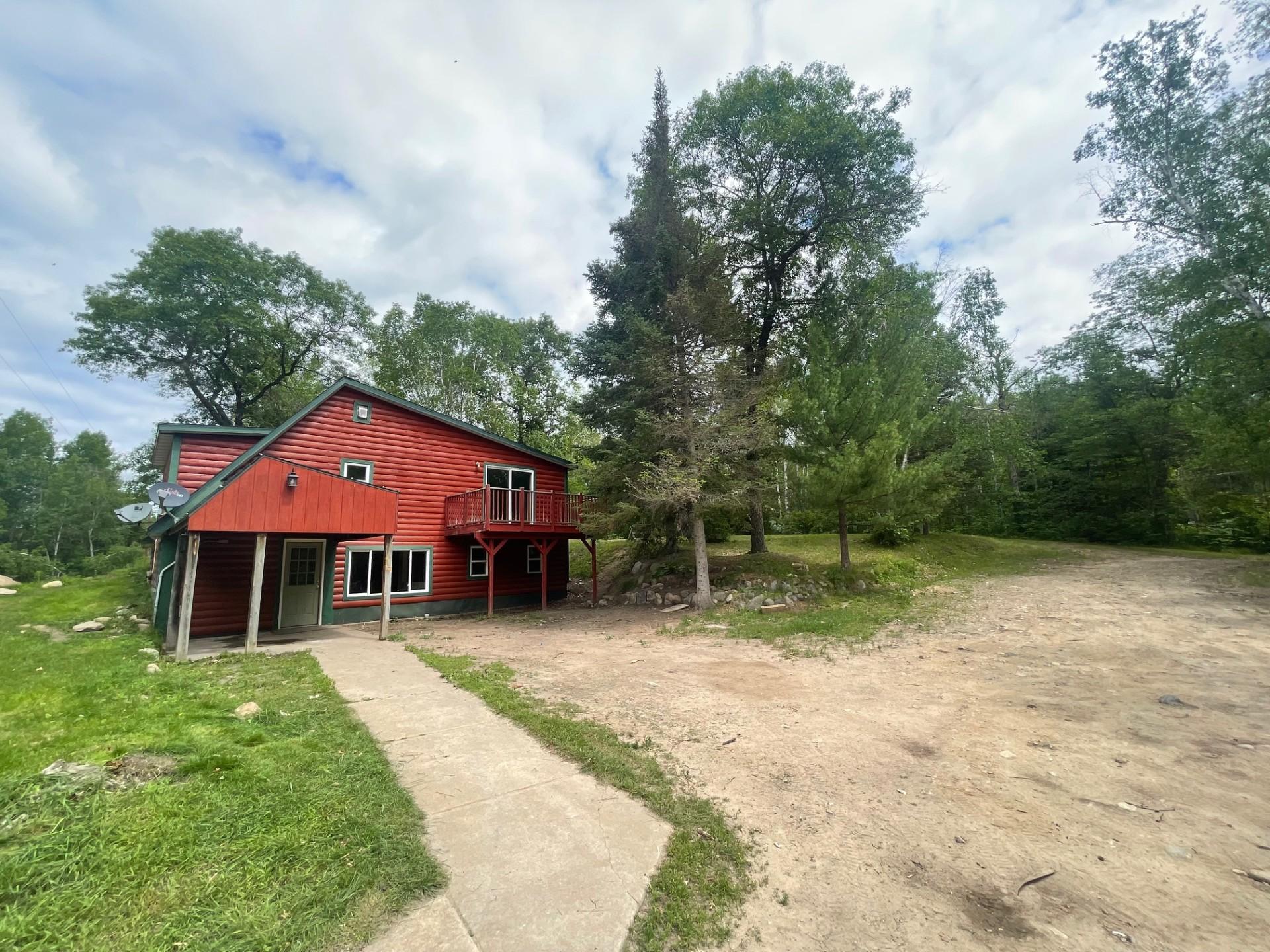469 State 84 SW