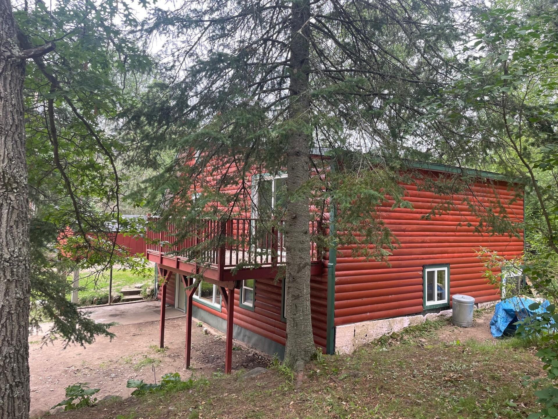 469 State 84 SW