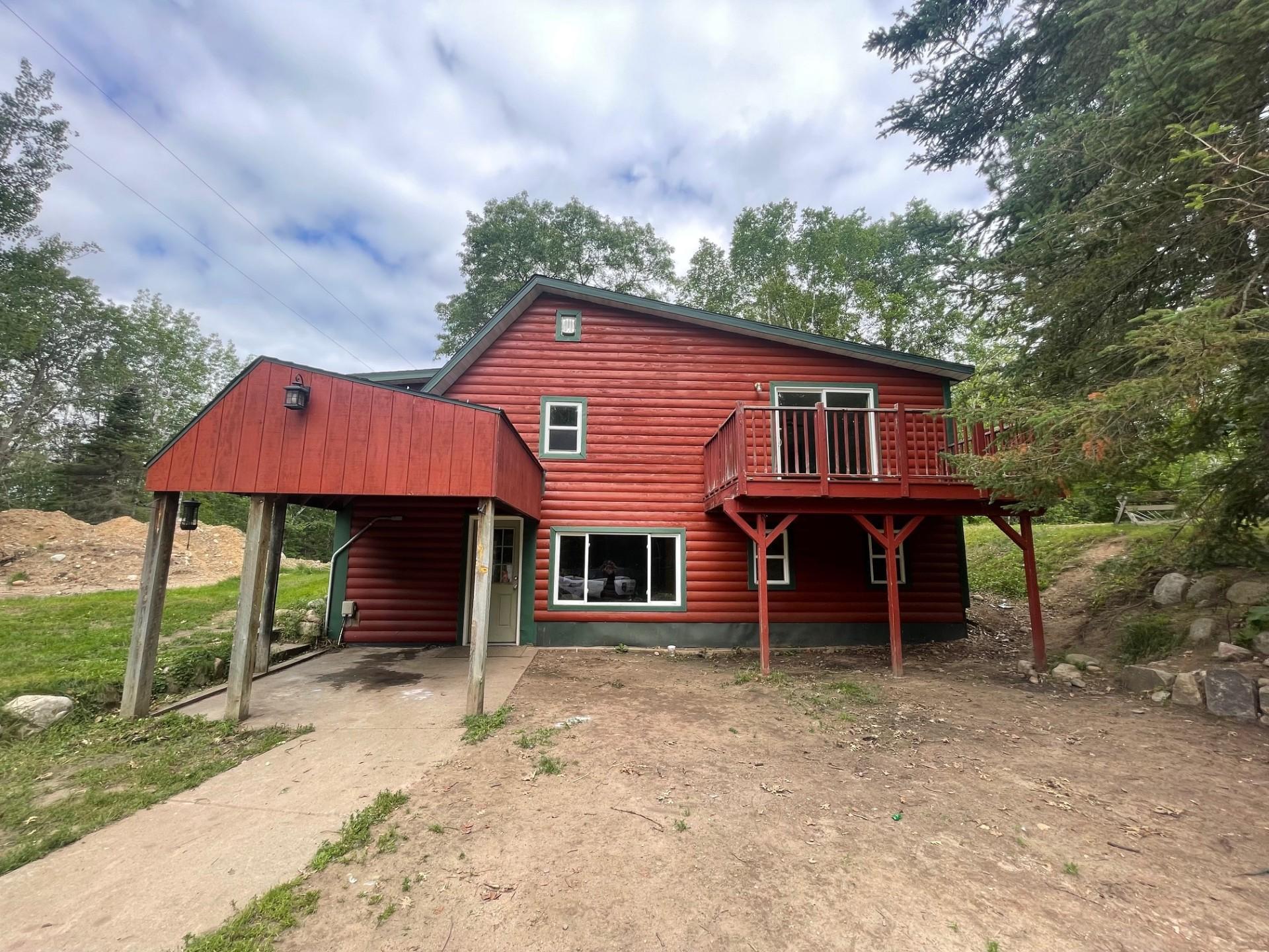469 State 84 SW