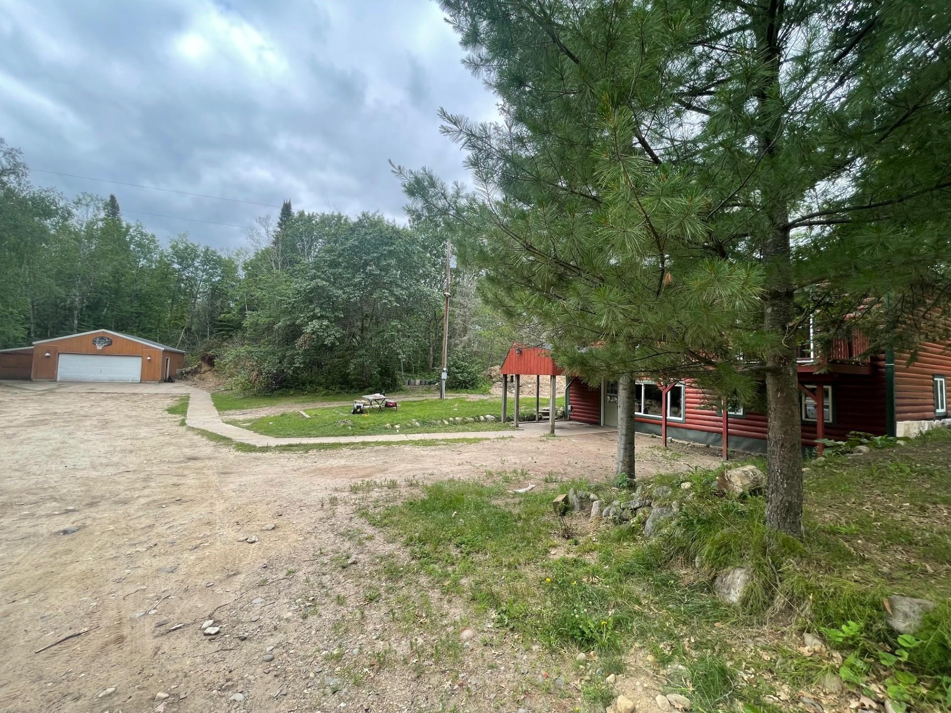 469 State 84 SW