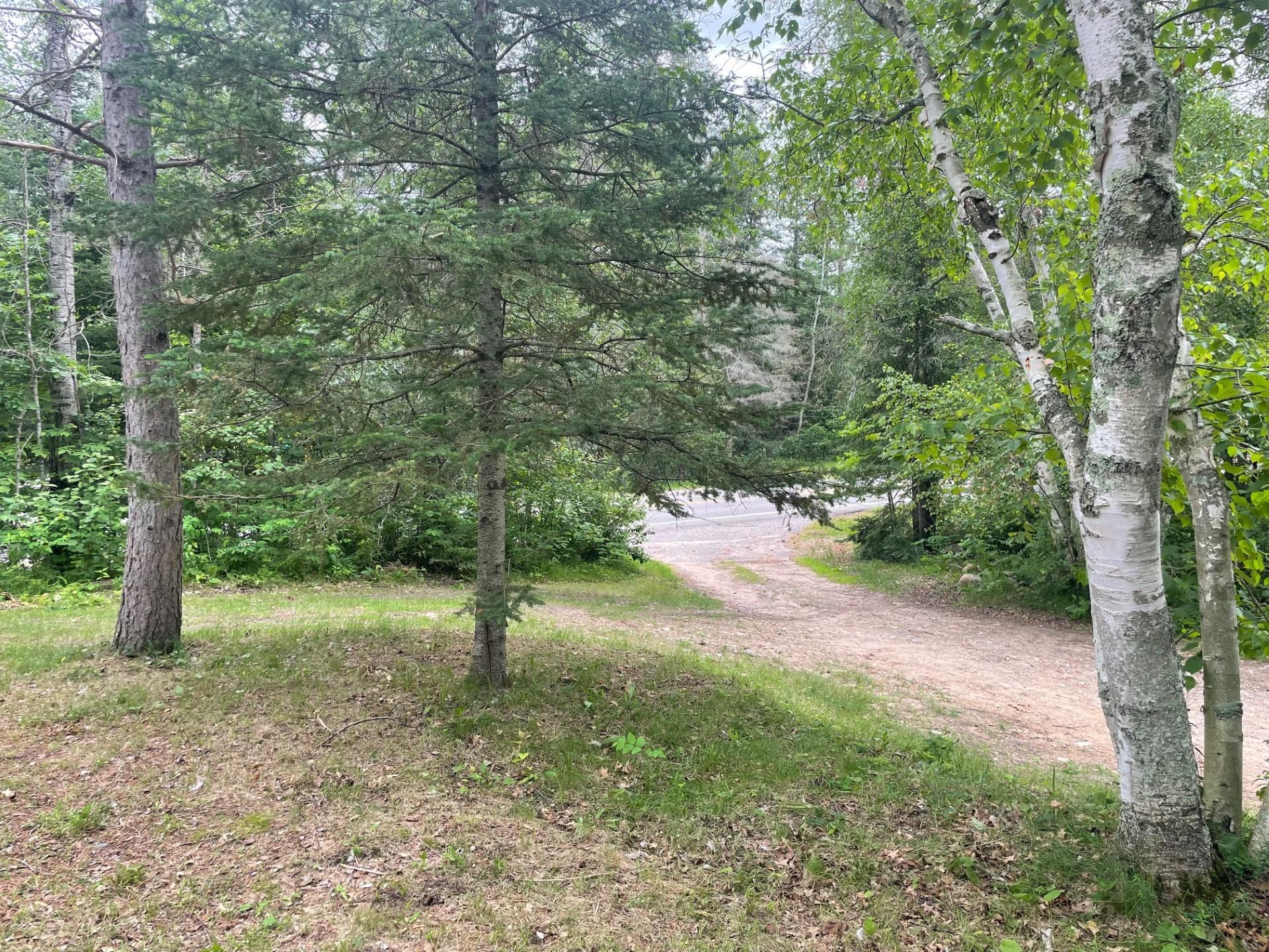 469 State 84 SW