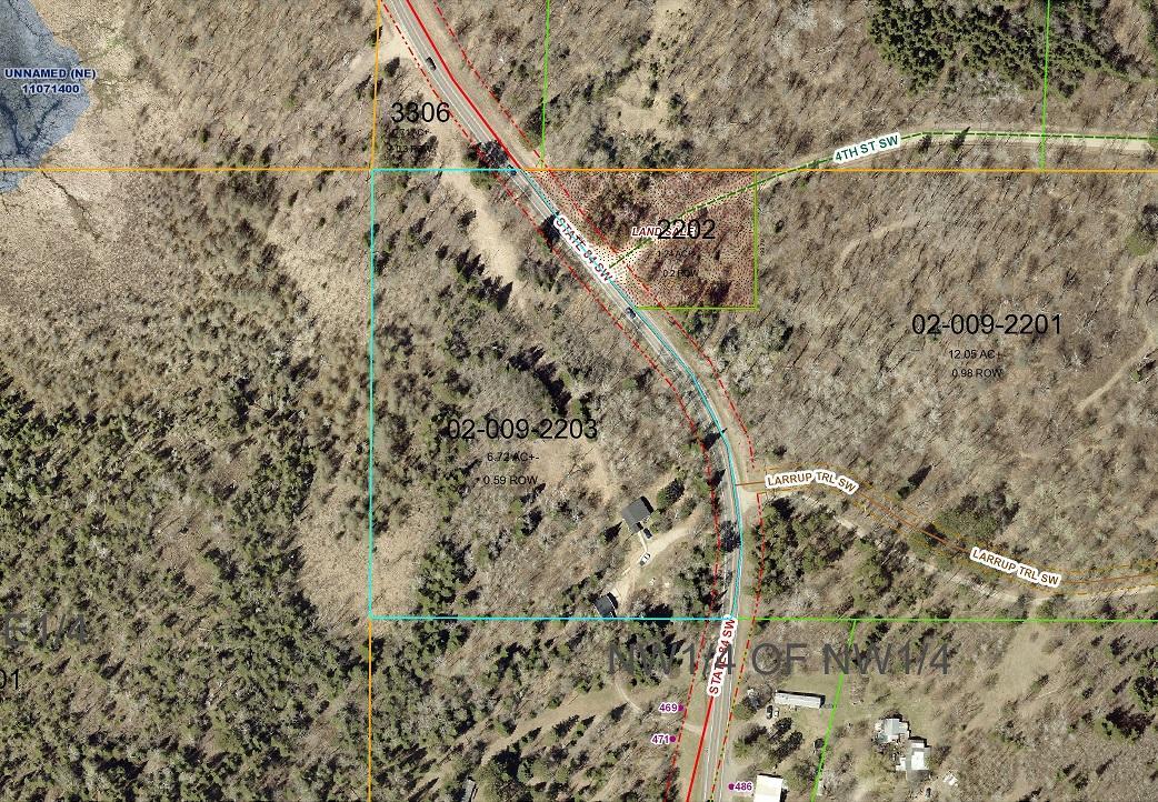 469 State 84 SW