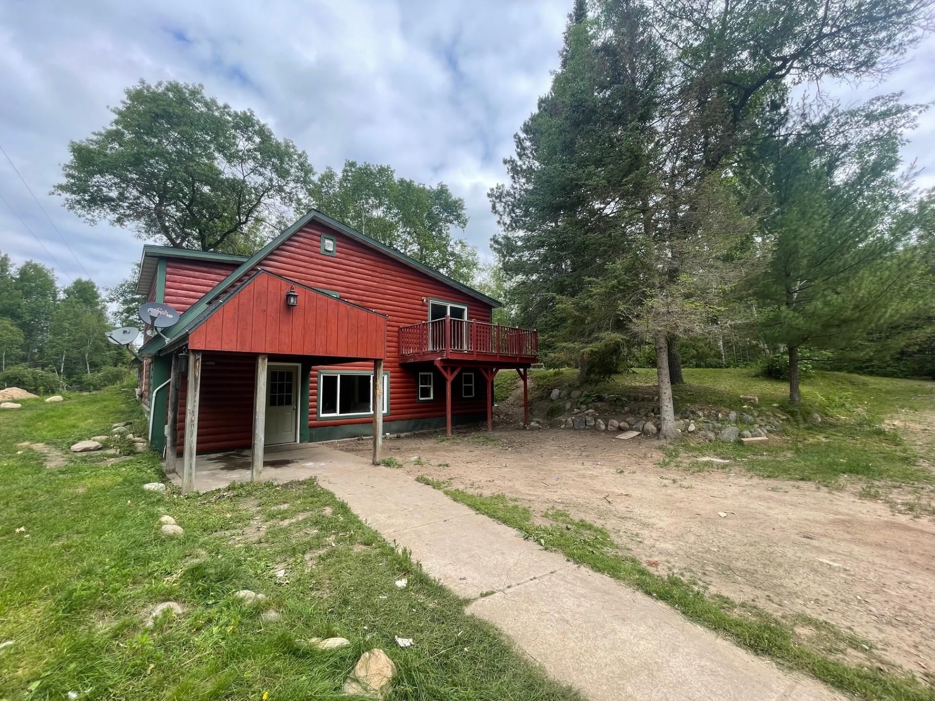 469 State 84 SW