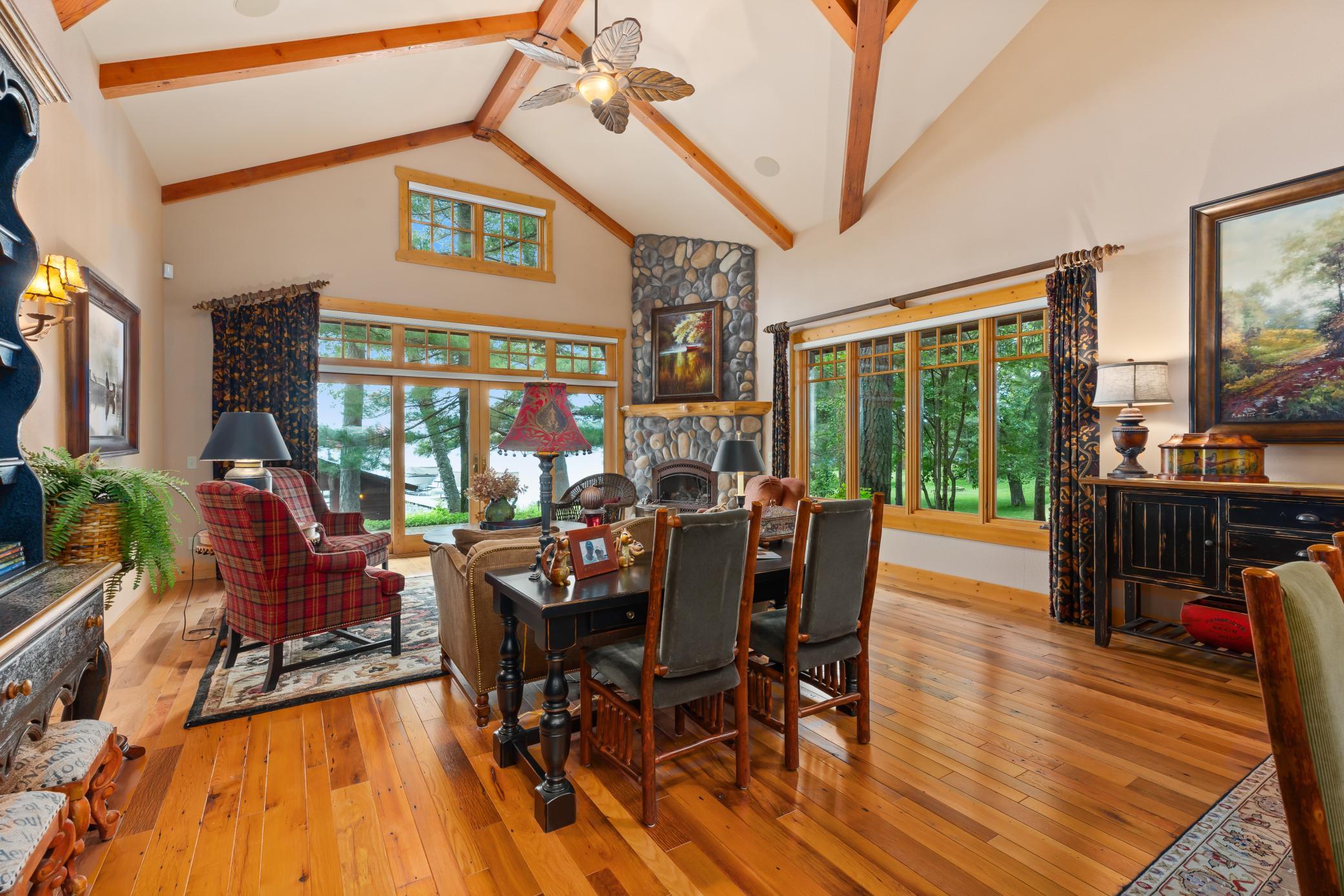 7025 Old Whiskey Road