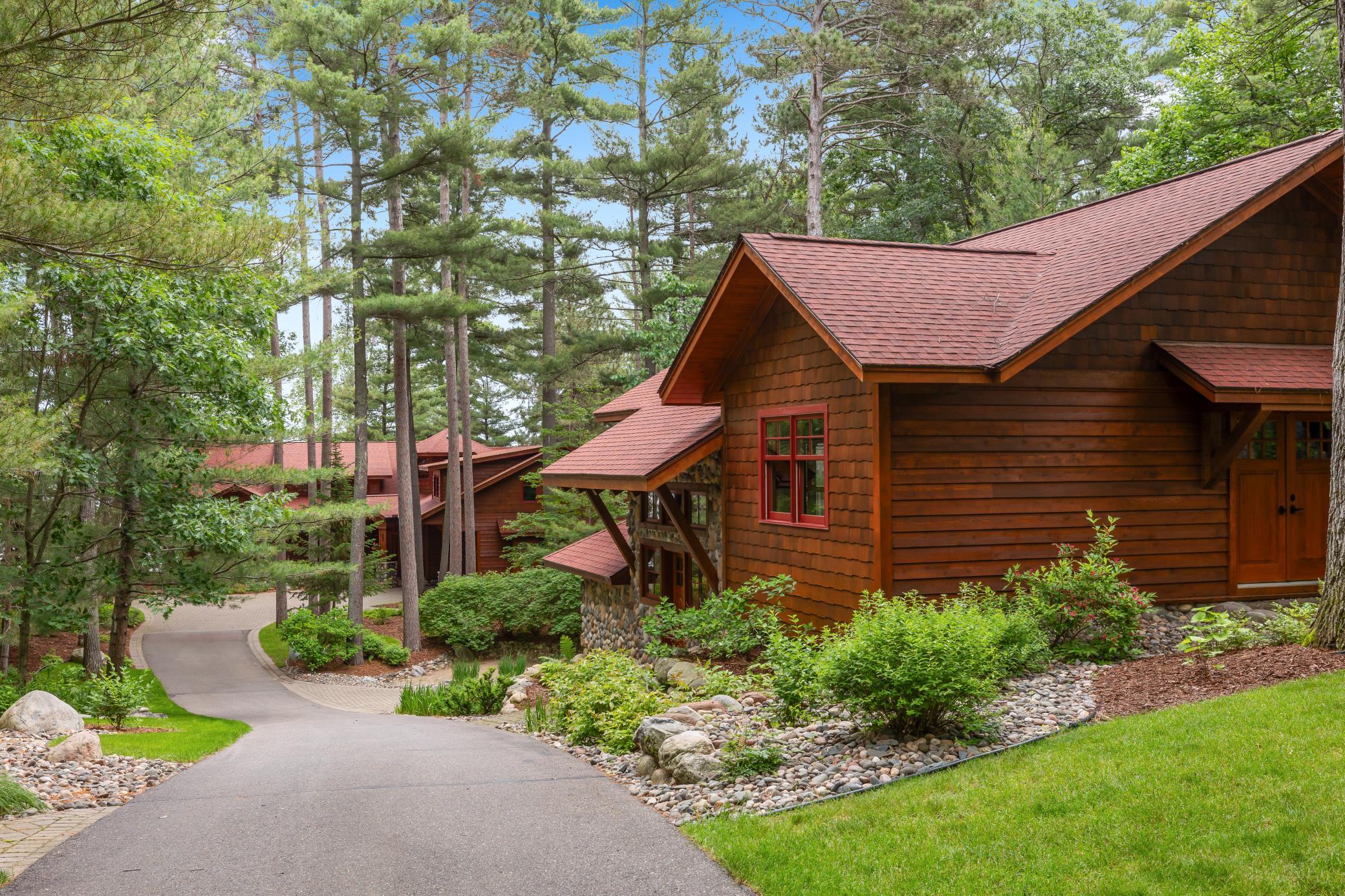 7025 Old Whiskey Road