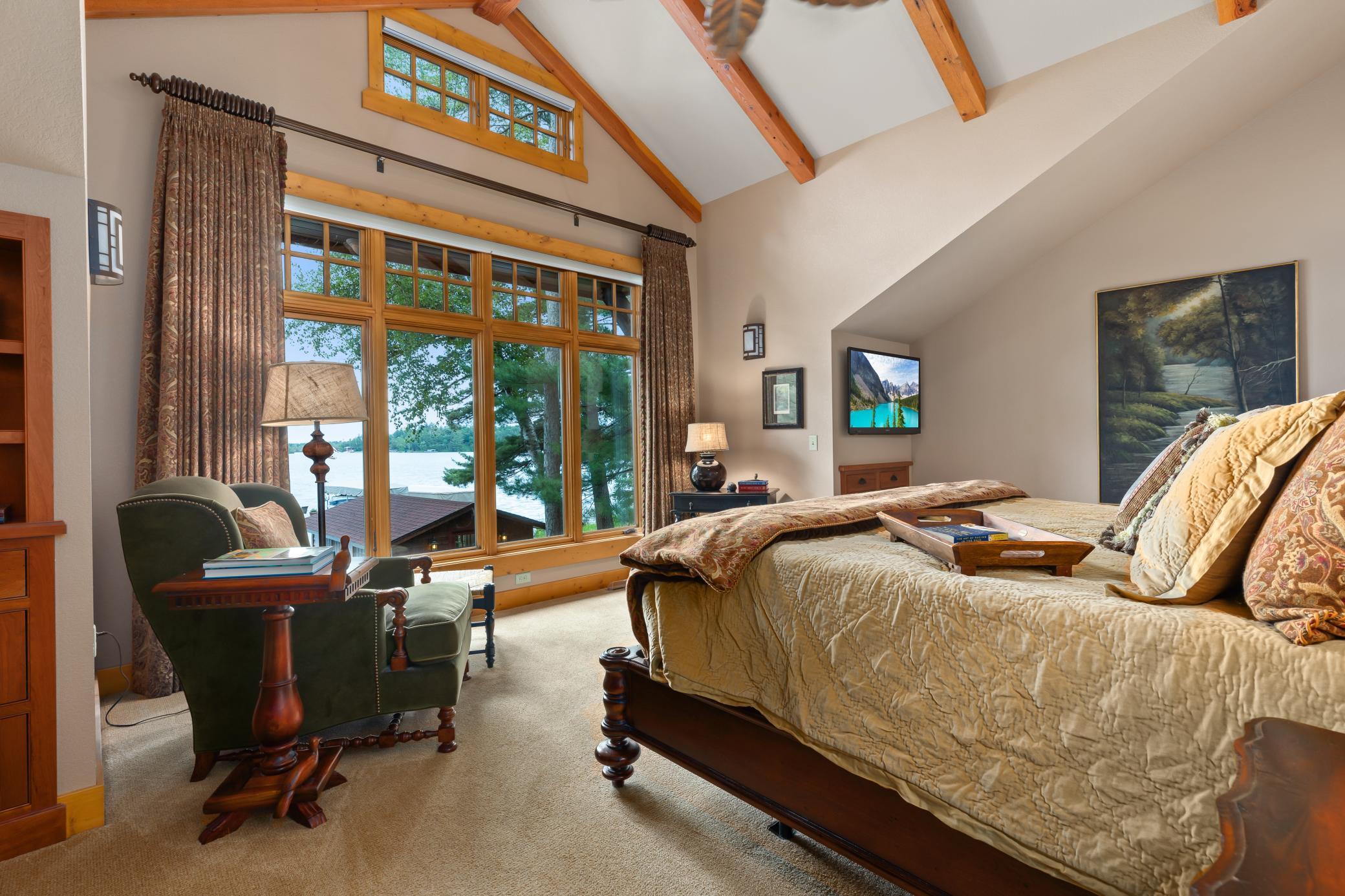 7025 Old Whiskey Road