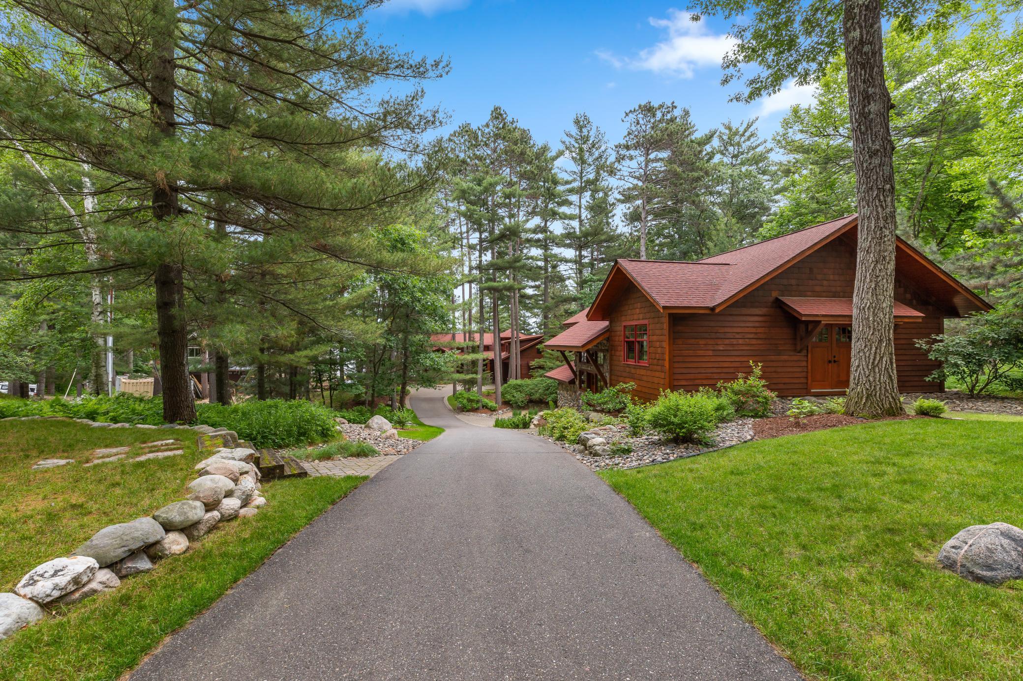 7025 Old Whiskey Road