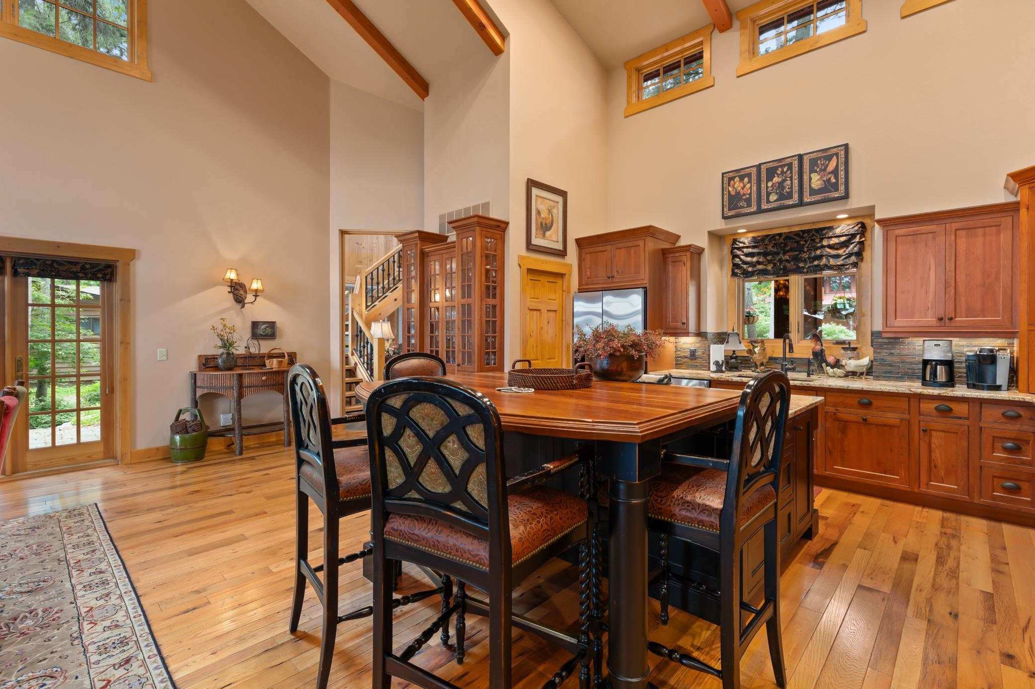 7025 Old Whiskey Road