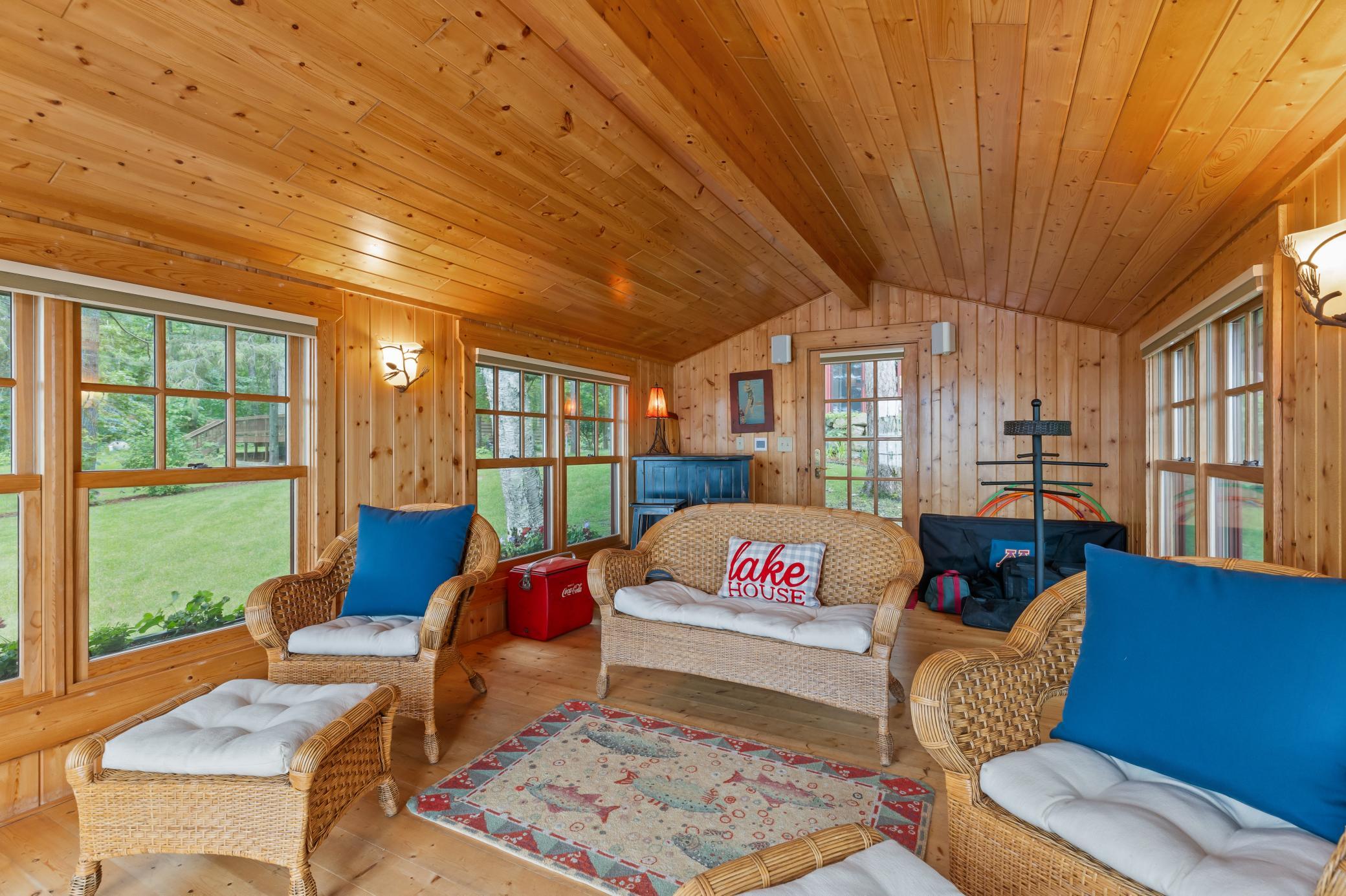 7025 Old Whiskey Road