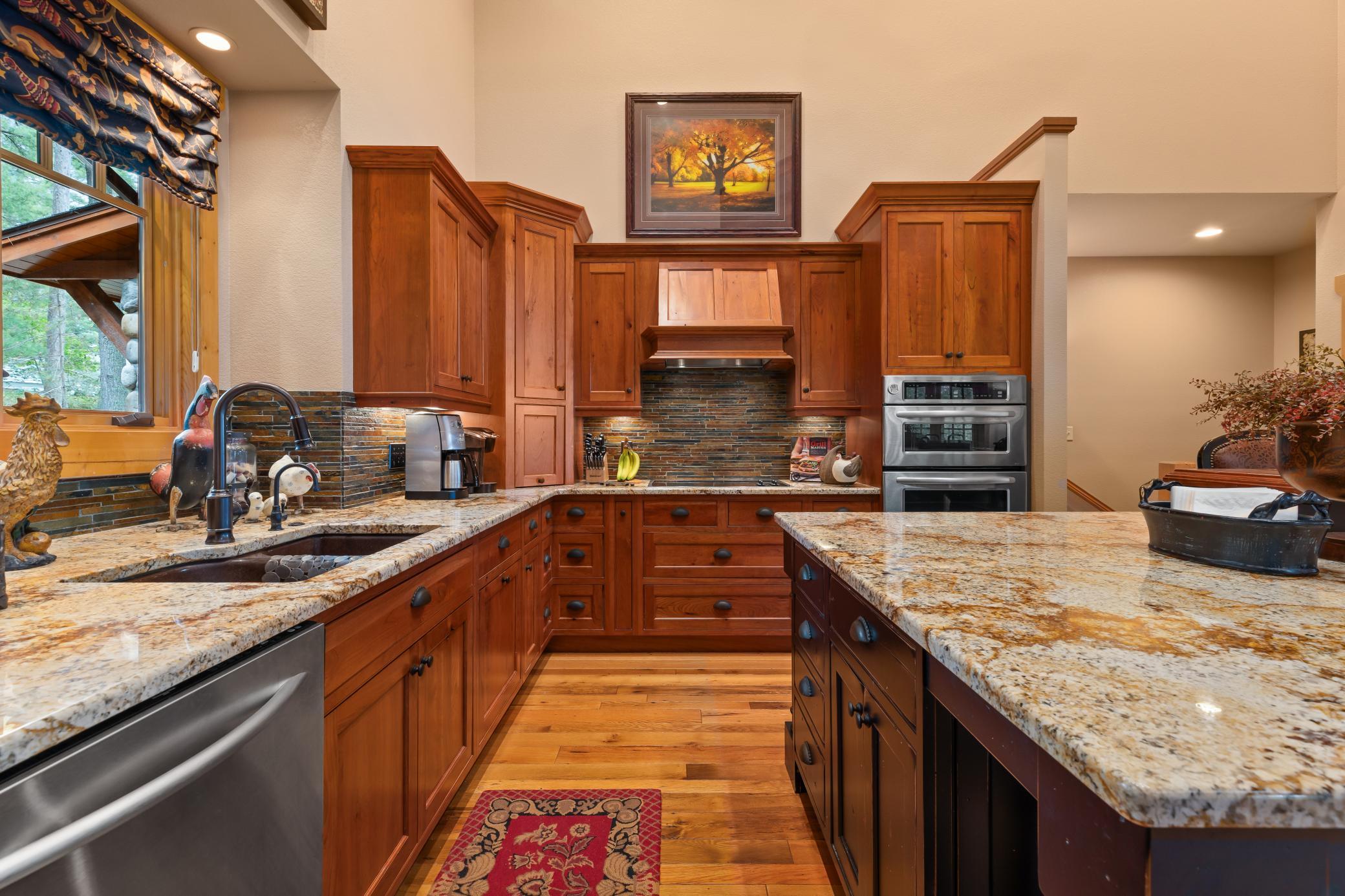 7025 Old Whiskey Road