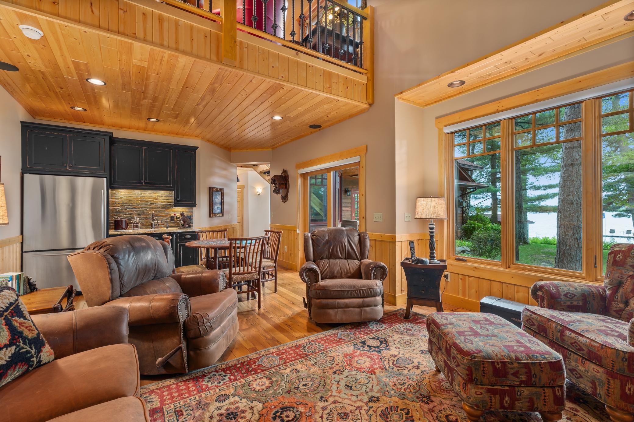 7025 Old Whiskey Road