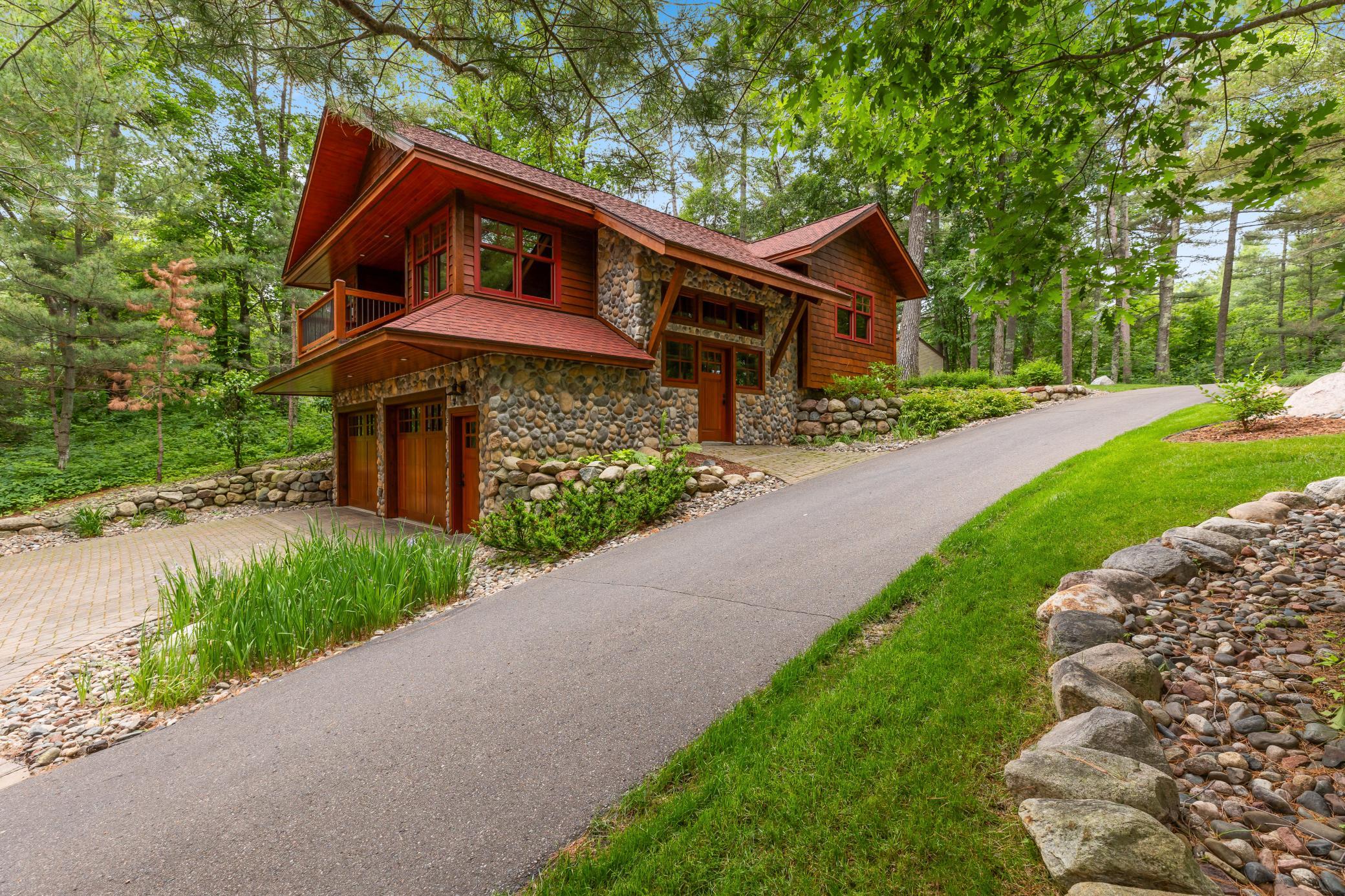 7025 Old Whiskey Road