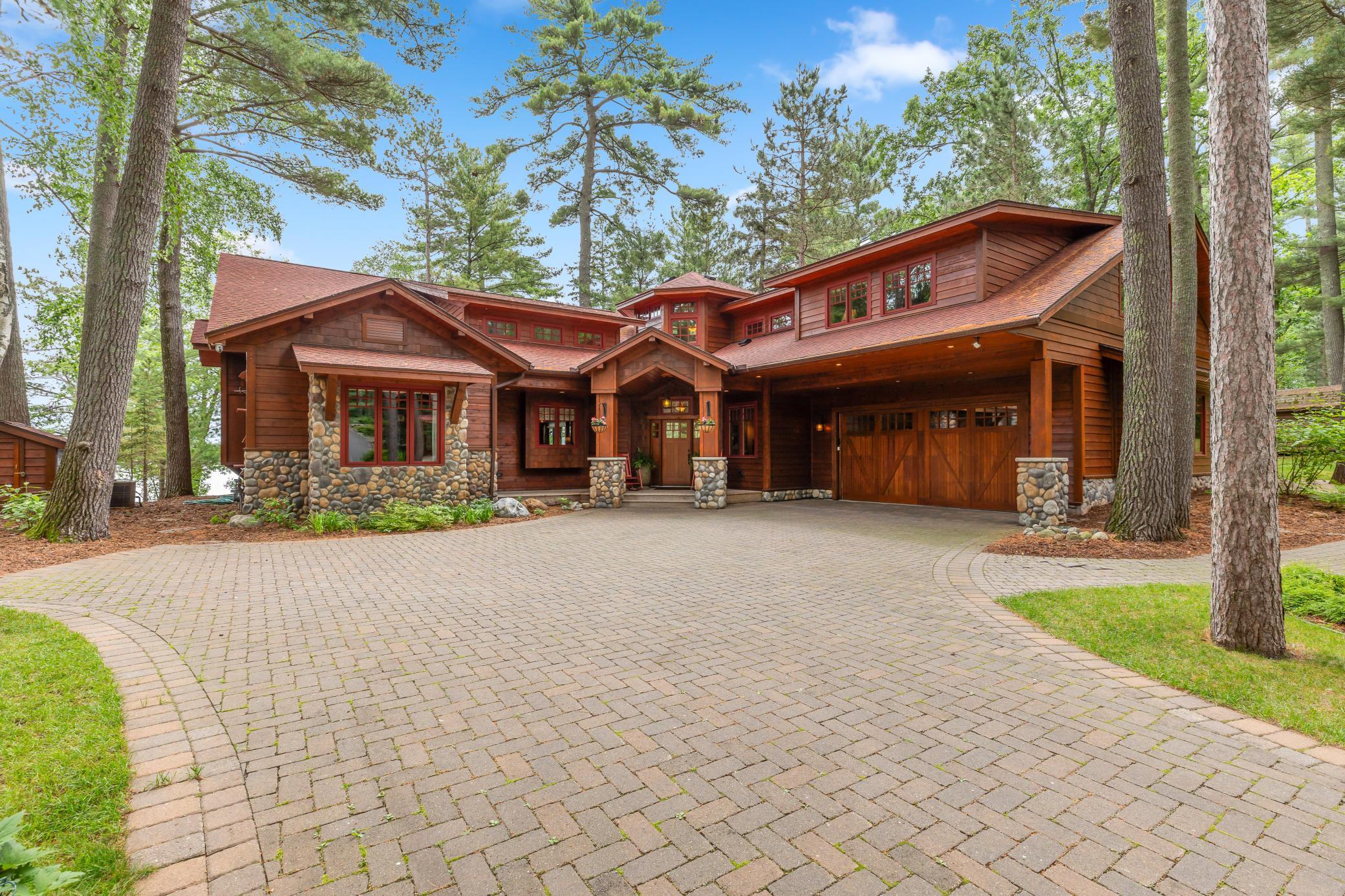 7025 Old Whiskey Road