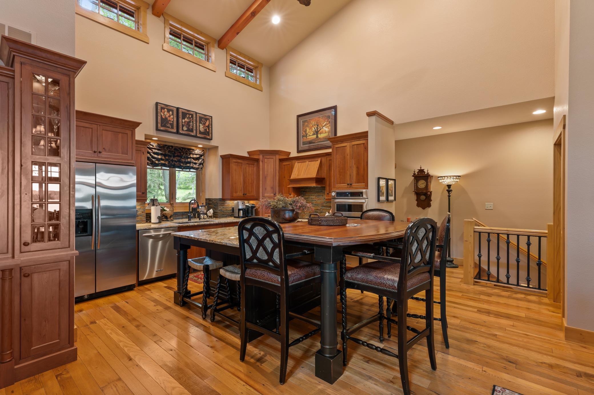 7025 Old Whiskey Road