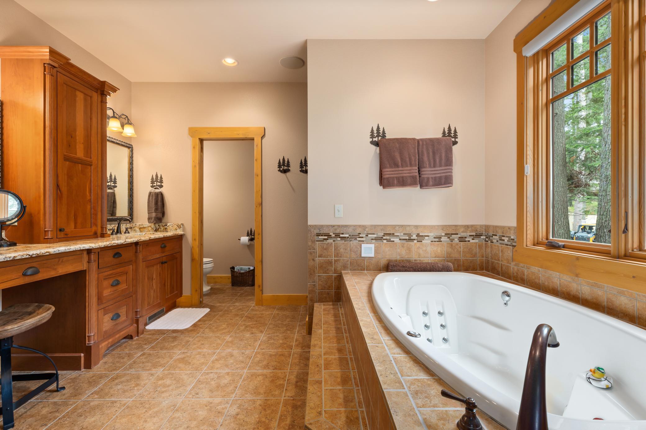 7025 Old Whiskey Road