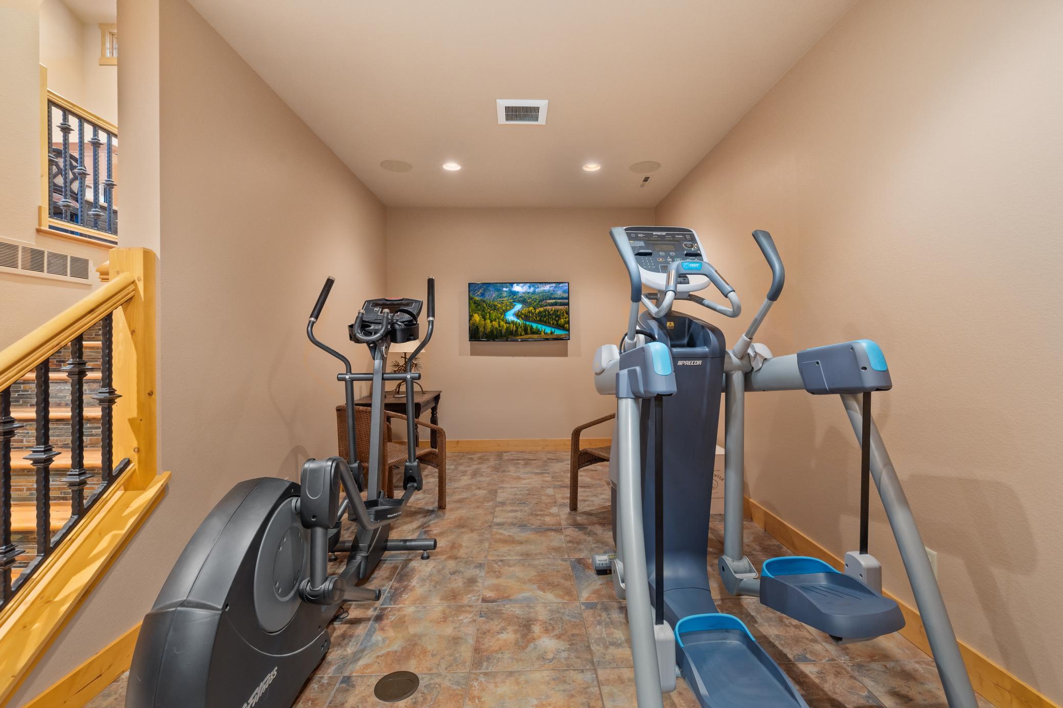 7025 Old Whiskey Road