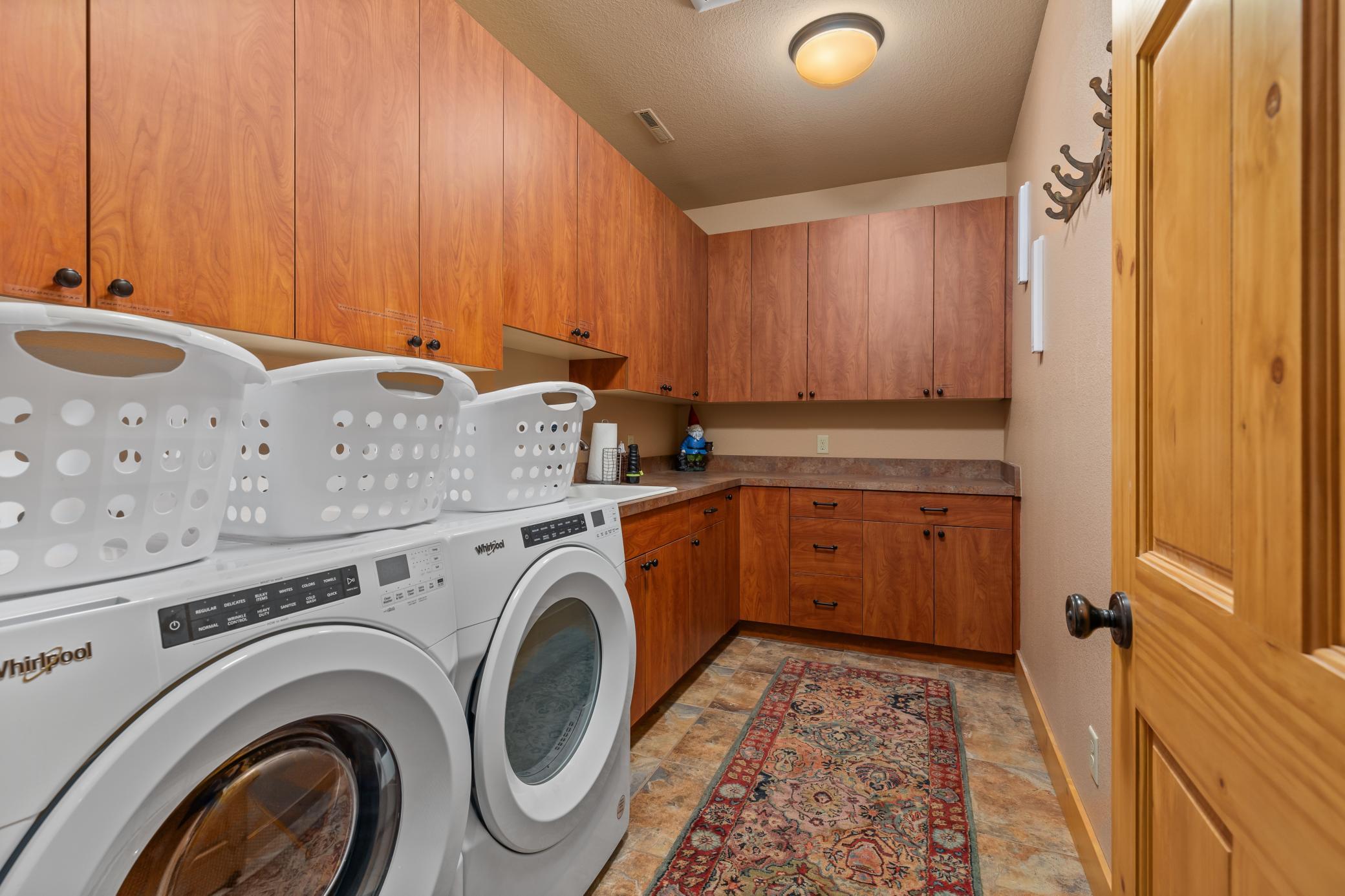 7025 Old Whiskey Road