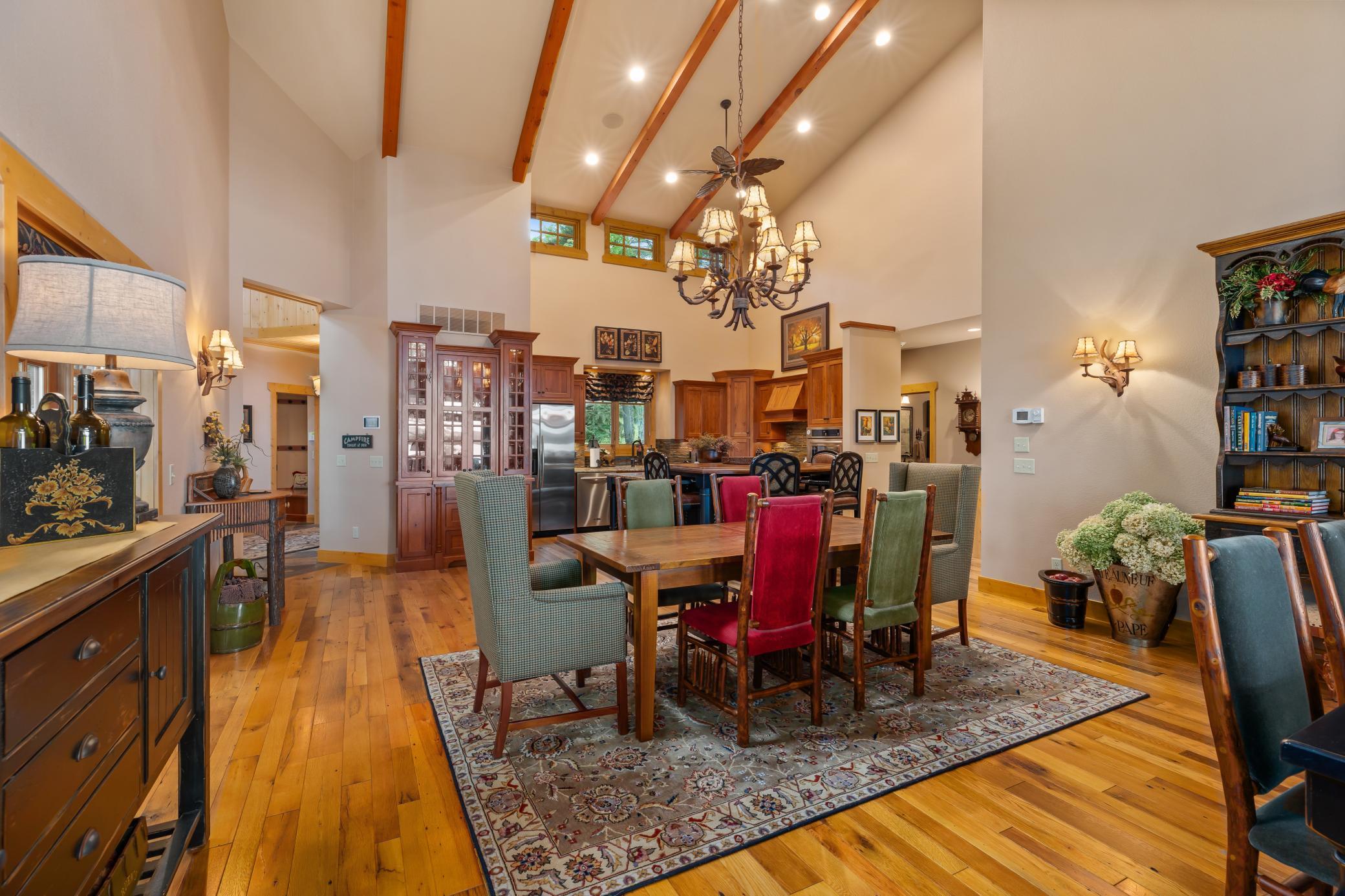 7025 Old Whiskey Road