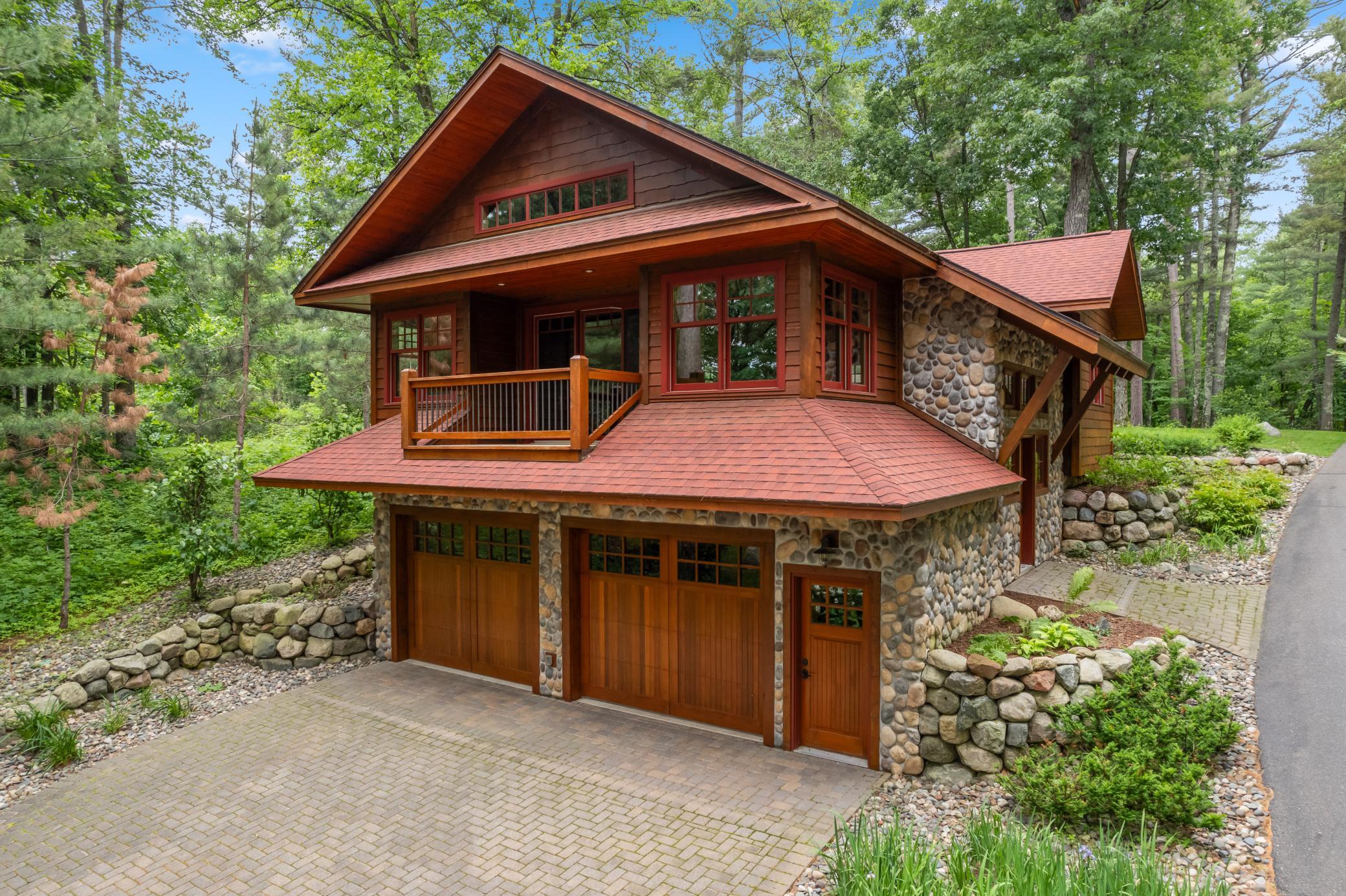 7025 Old Whiskey Road