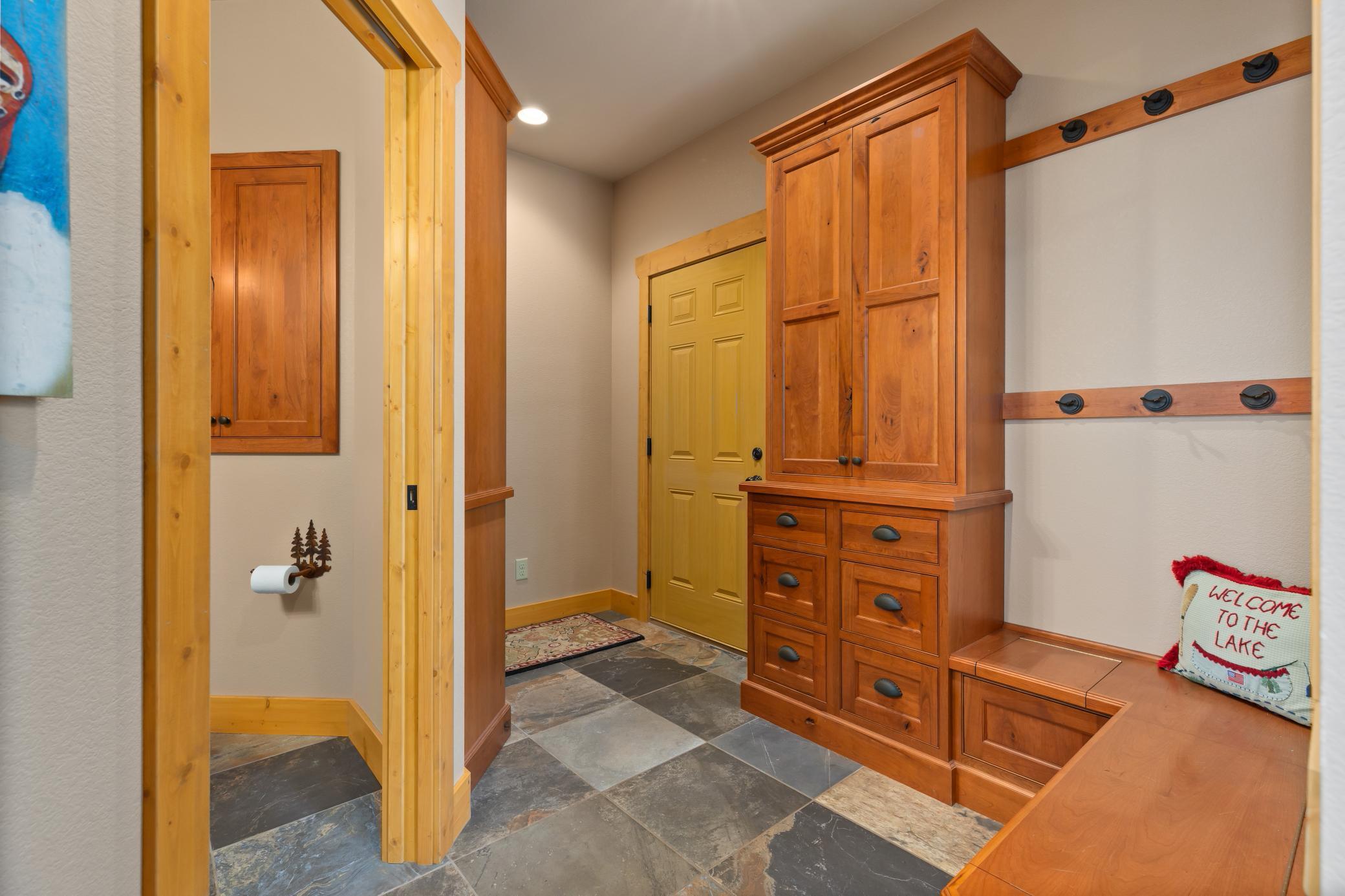 7025 Old Whiskey Road