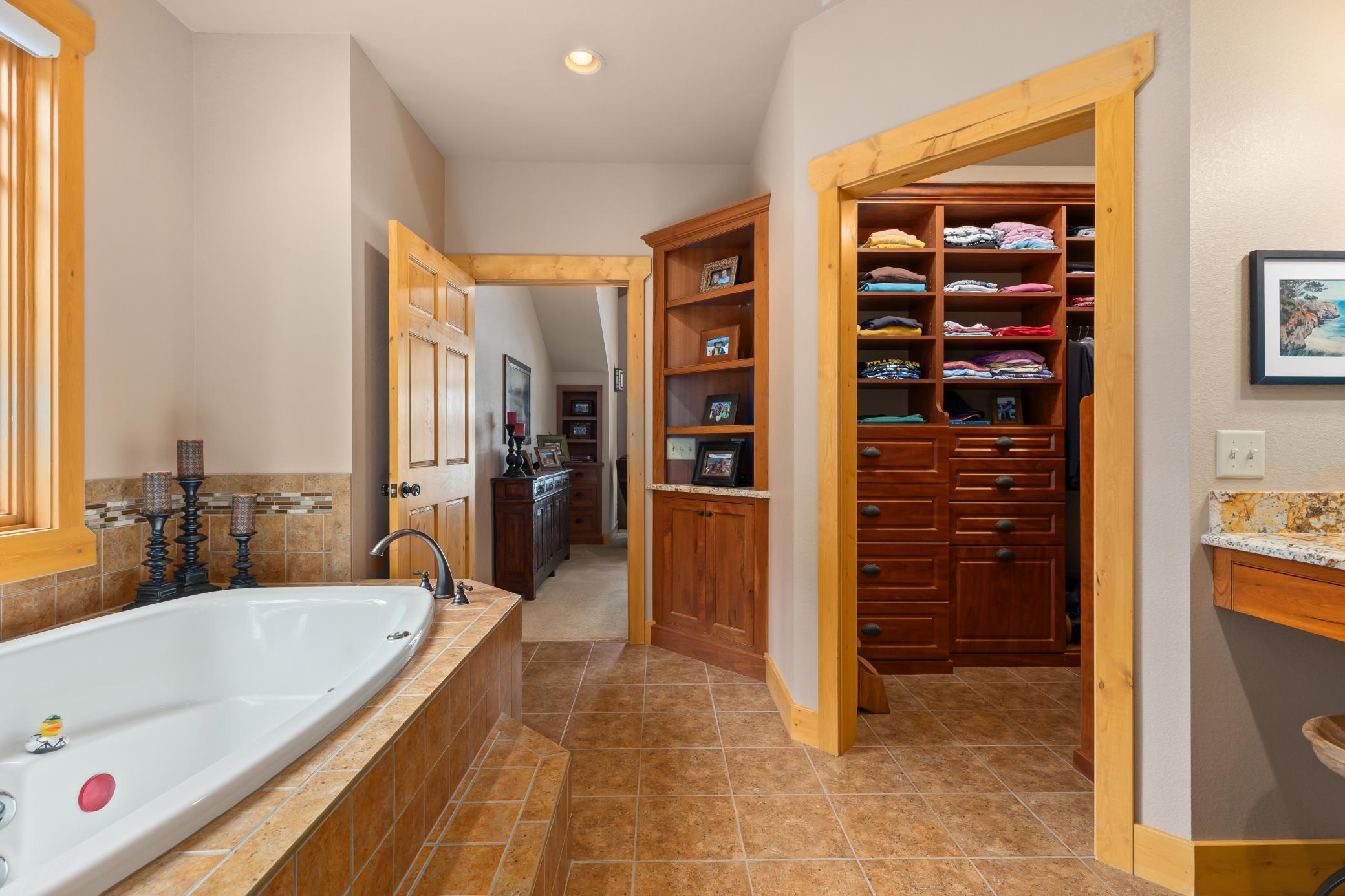 7025 Old Whiskey Road