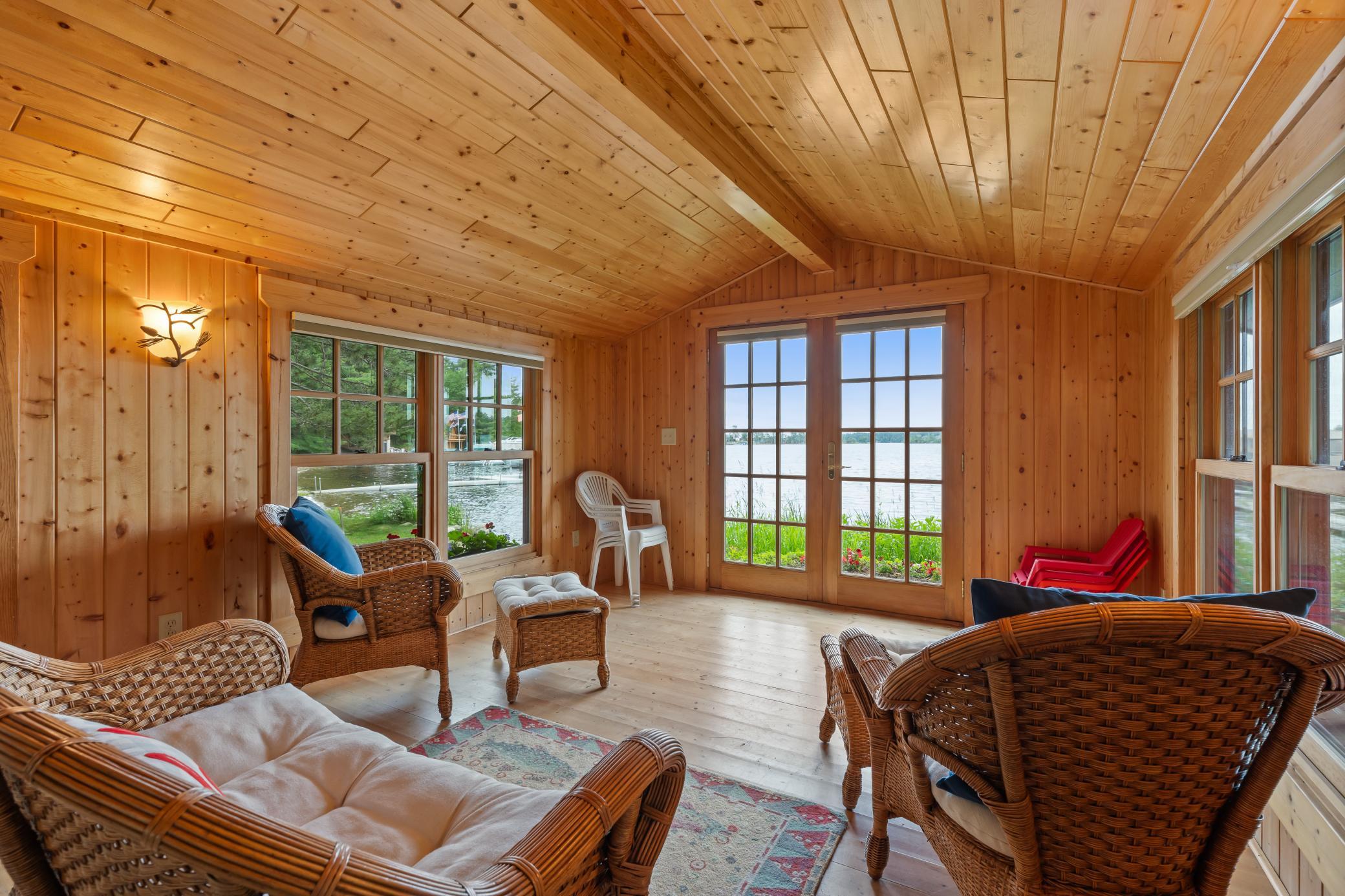 7025 Old Whiskey Road