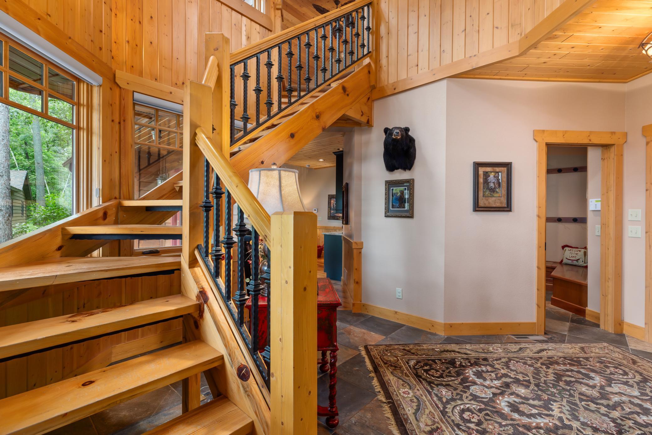 7025 Old Whiskey Road