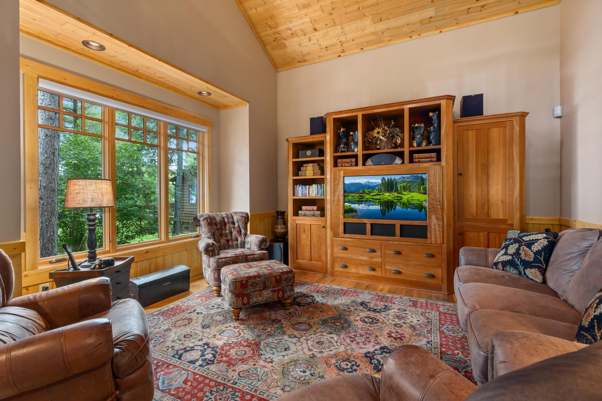 7025 Old Whiskey Road