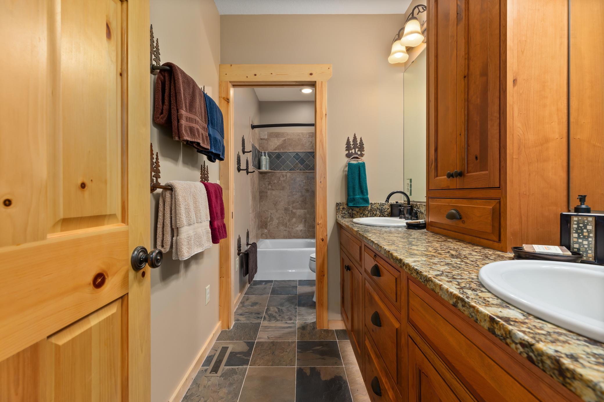 7025 Old Whiskey Road