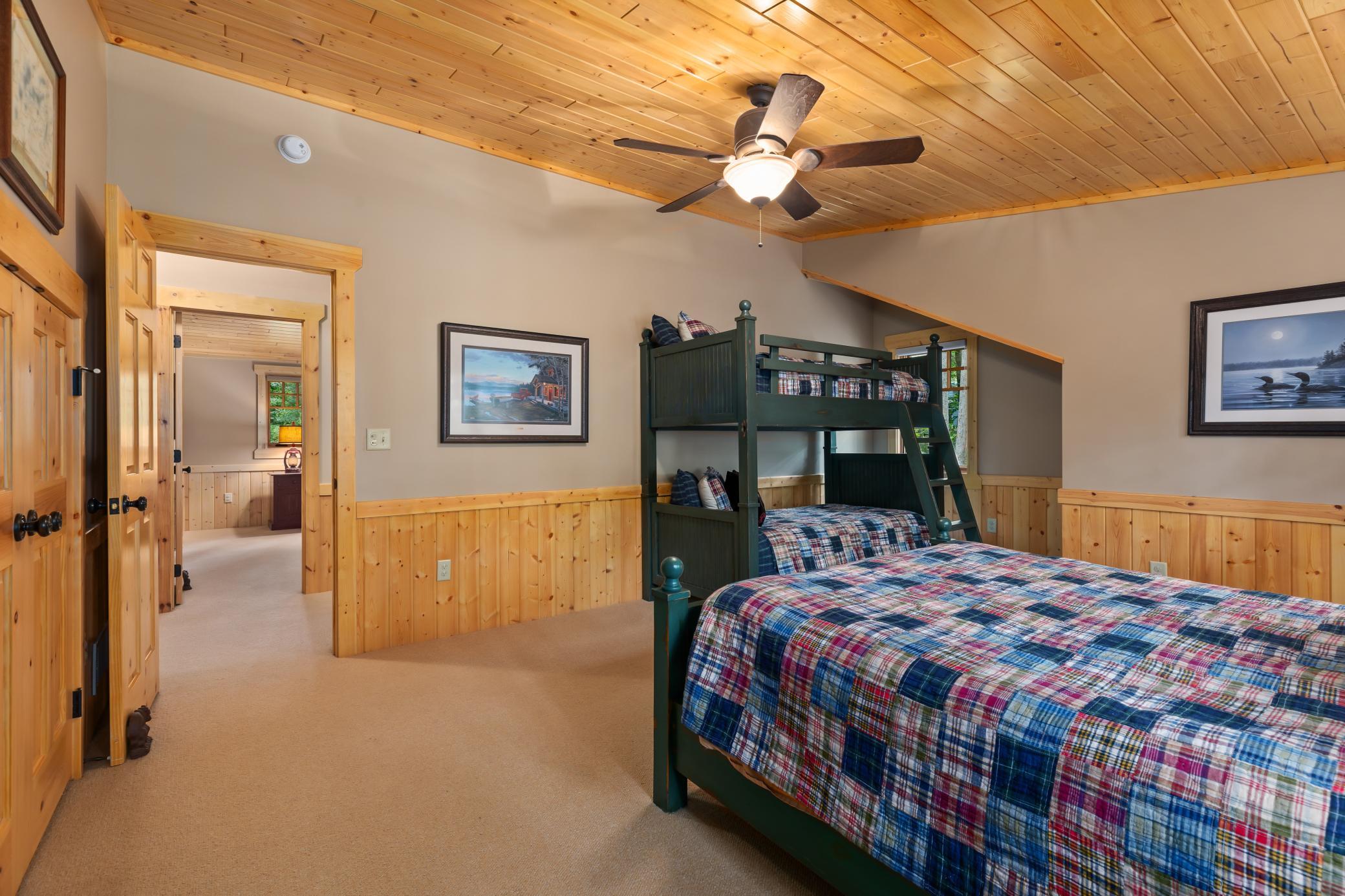 7025 Old Whiskey Road