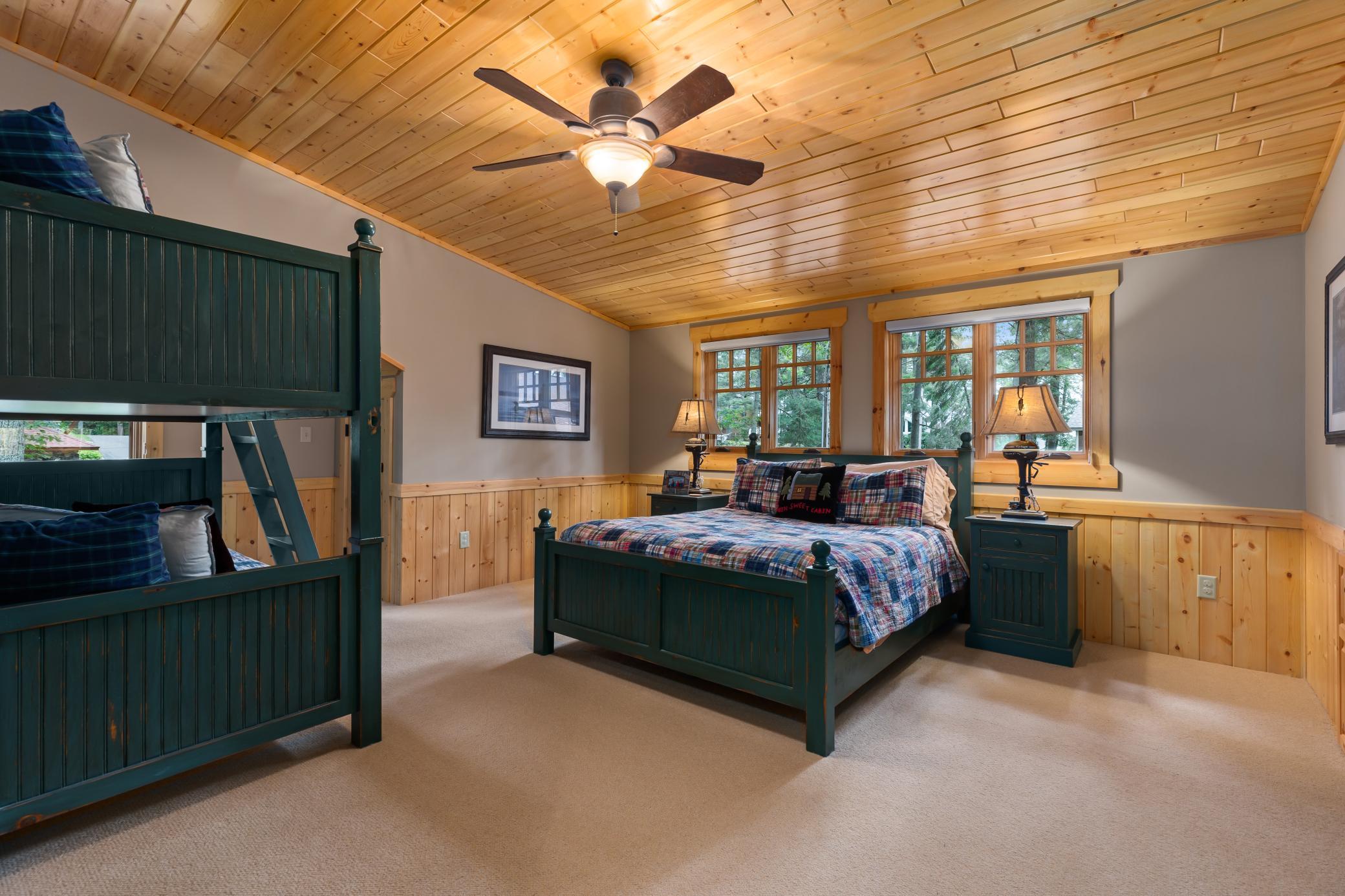 7025 Old Whiskey Road