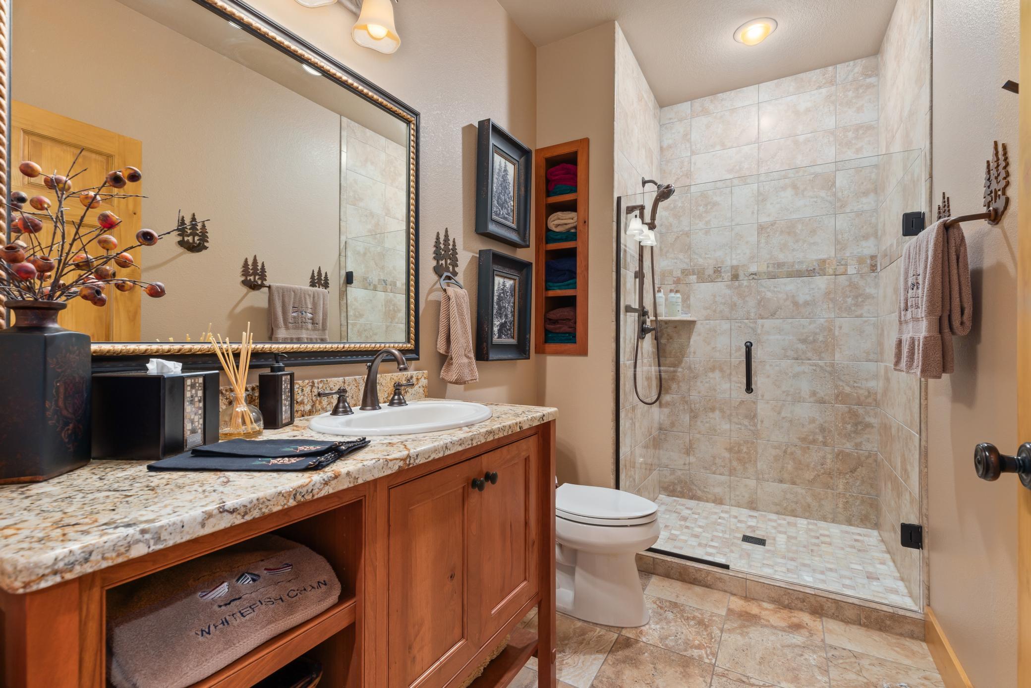 7025 Old Whiskey Road