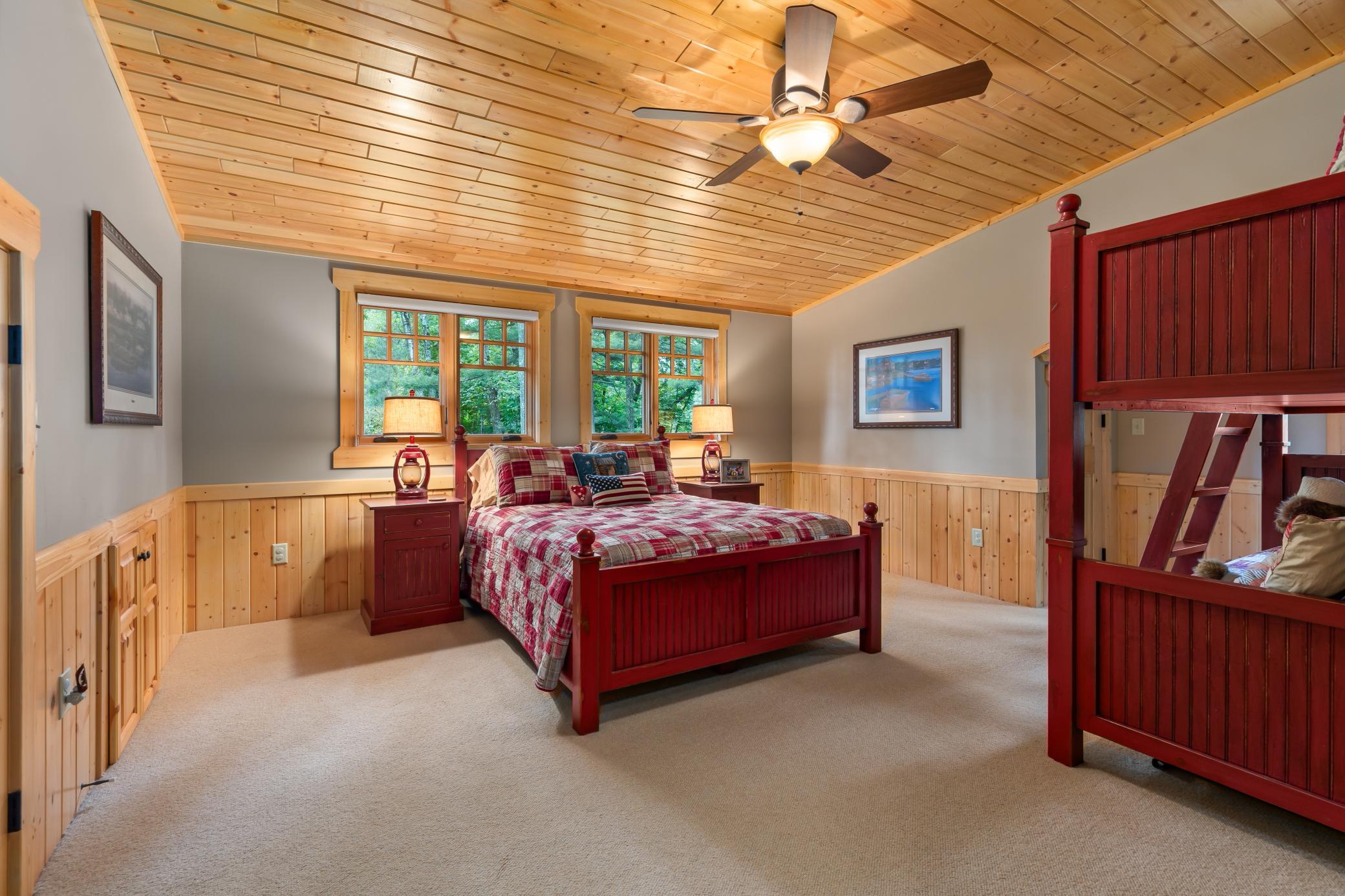 7025 Old Whiskey Road