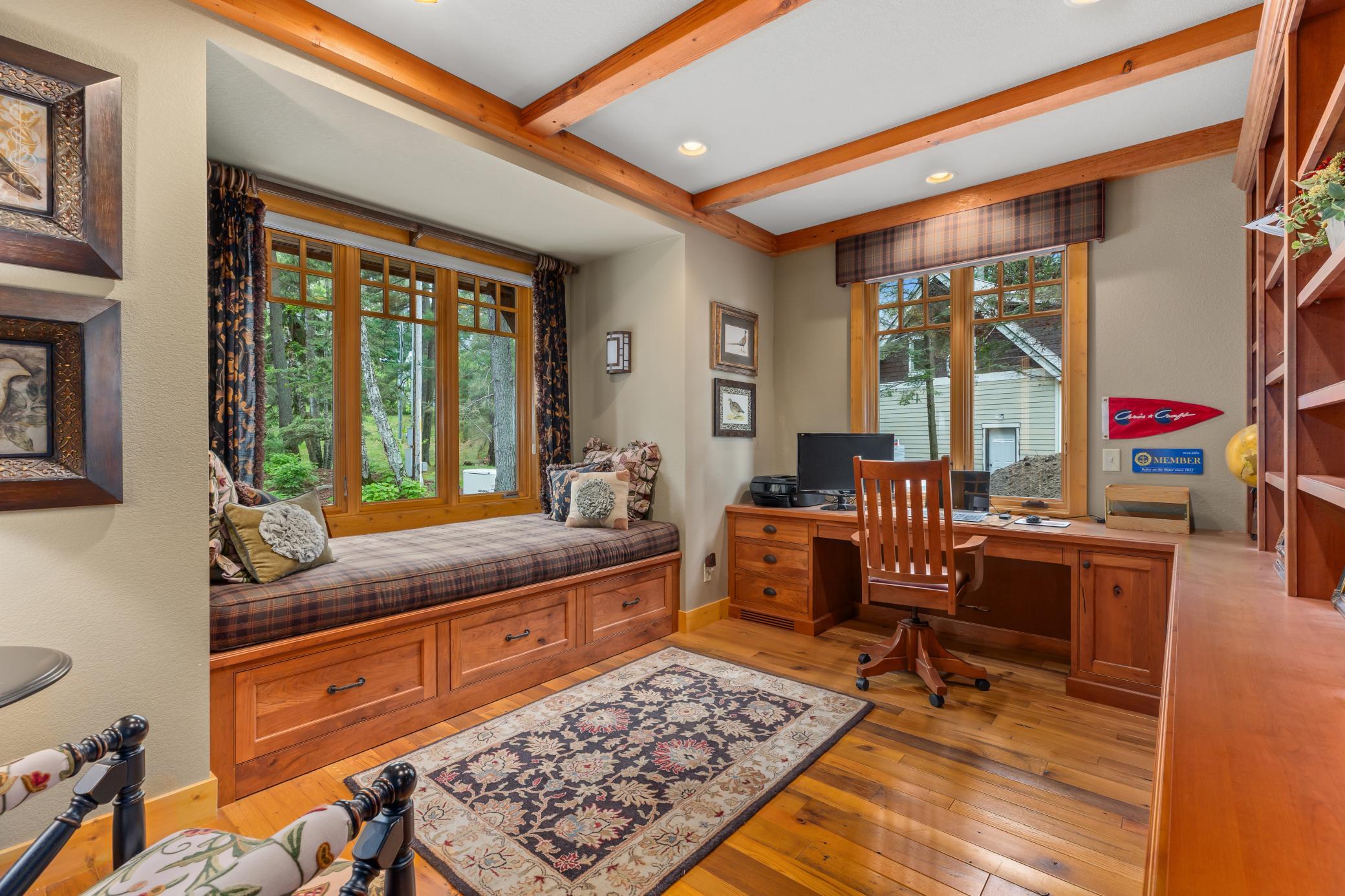 7025 Old Whiskey Road