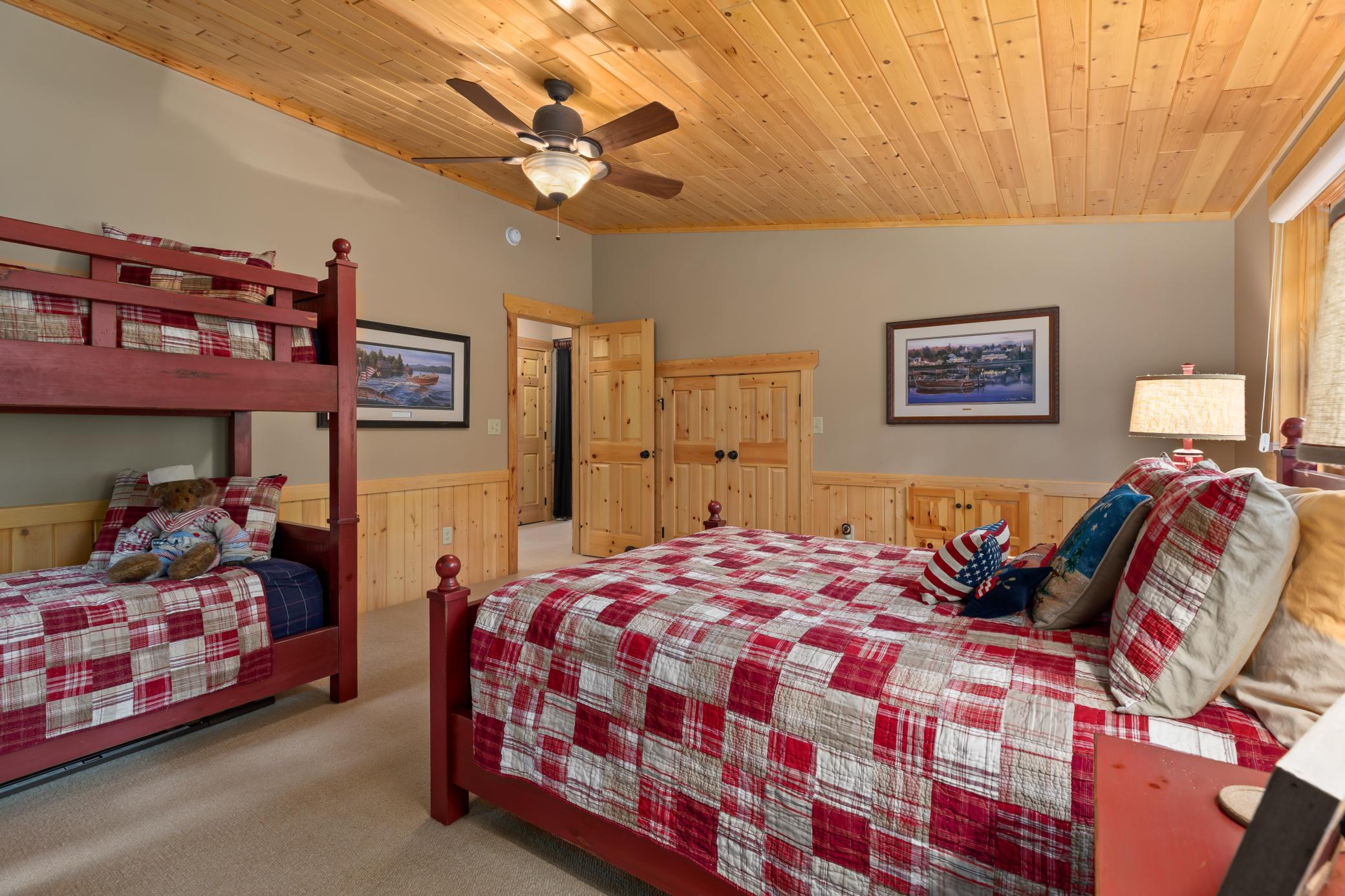 7025 Old Whiskey Road