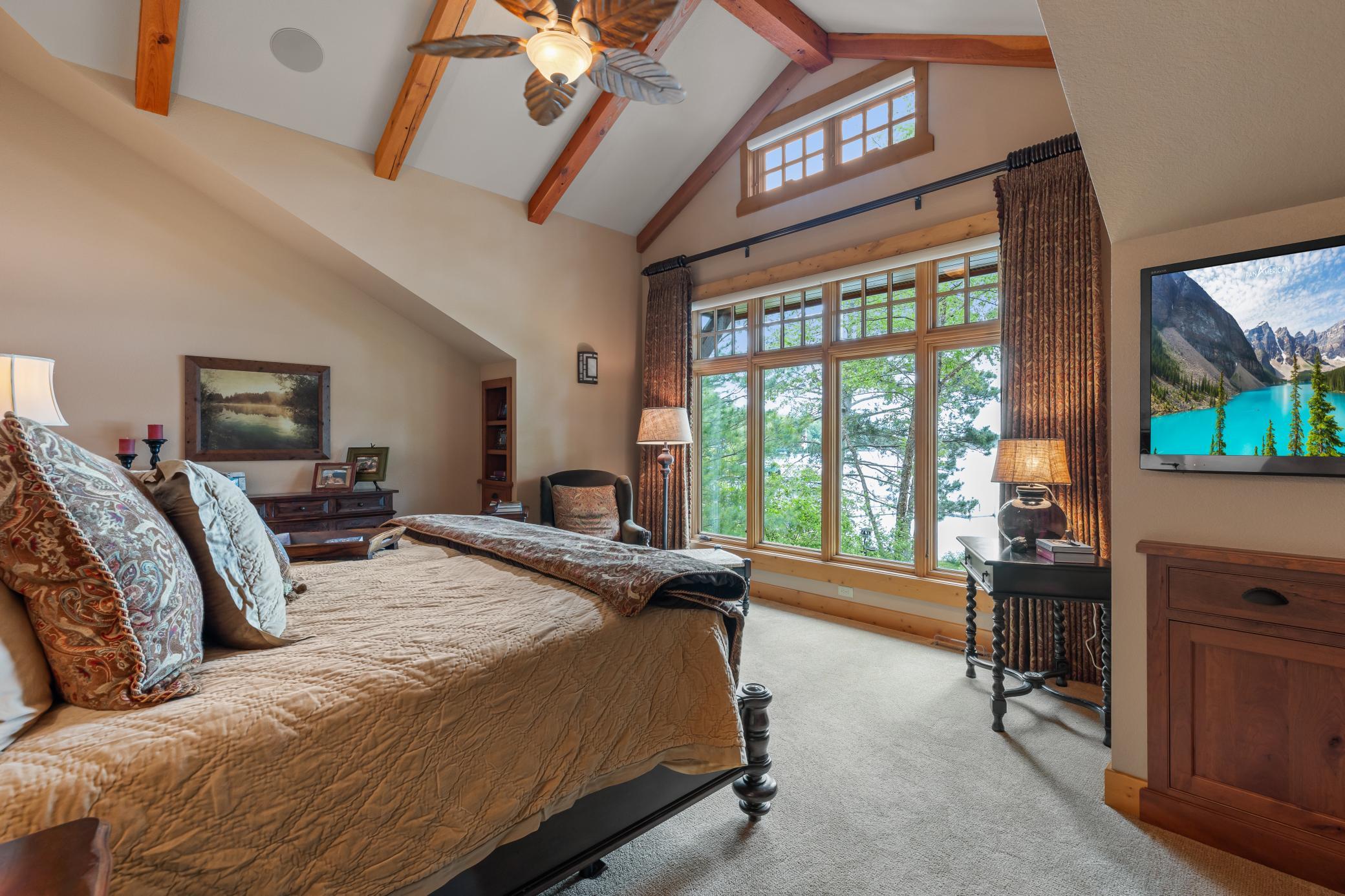 7025 Old Whiskey Road