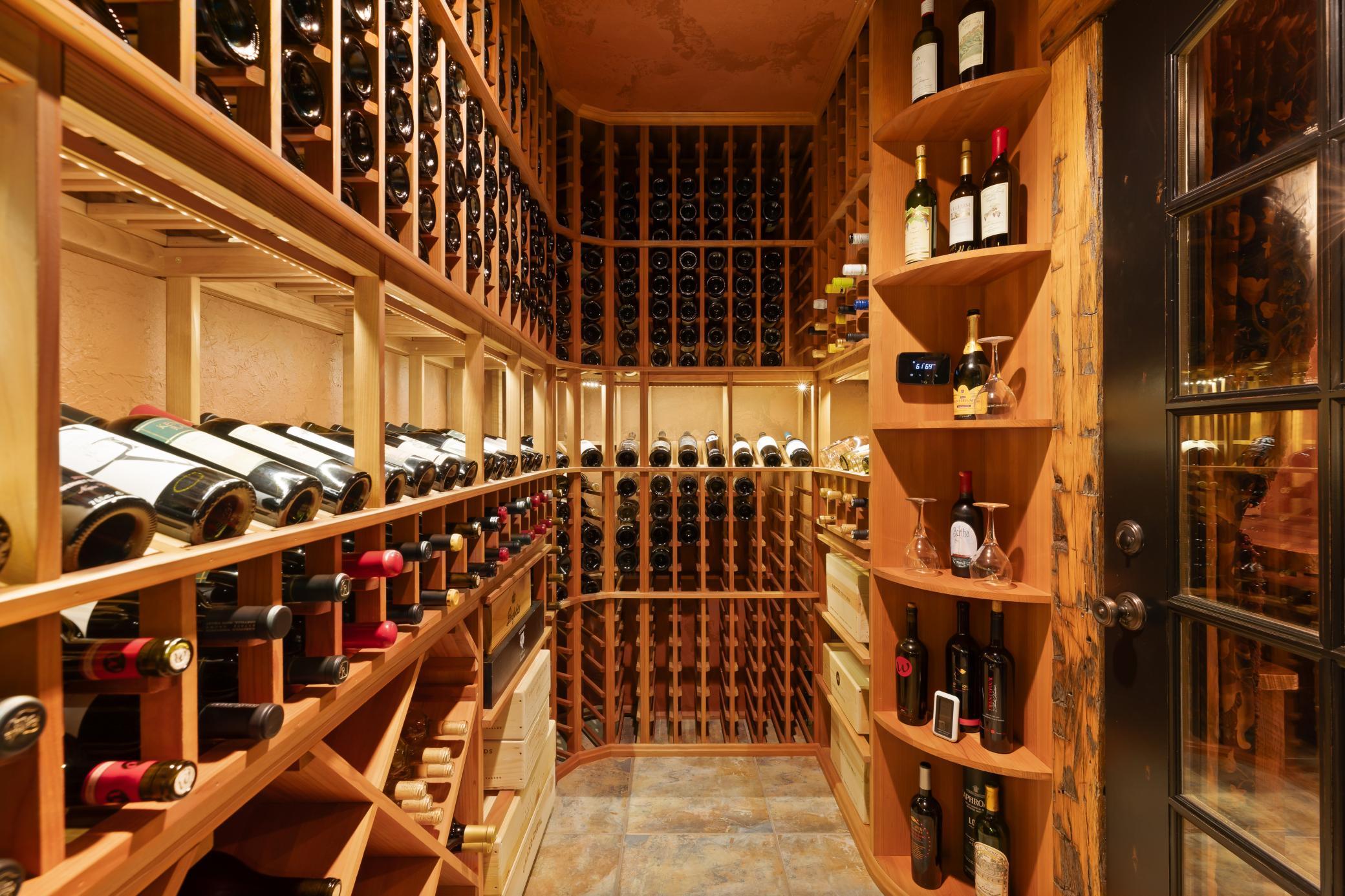 7025 Old Whiskey Road