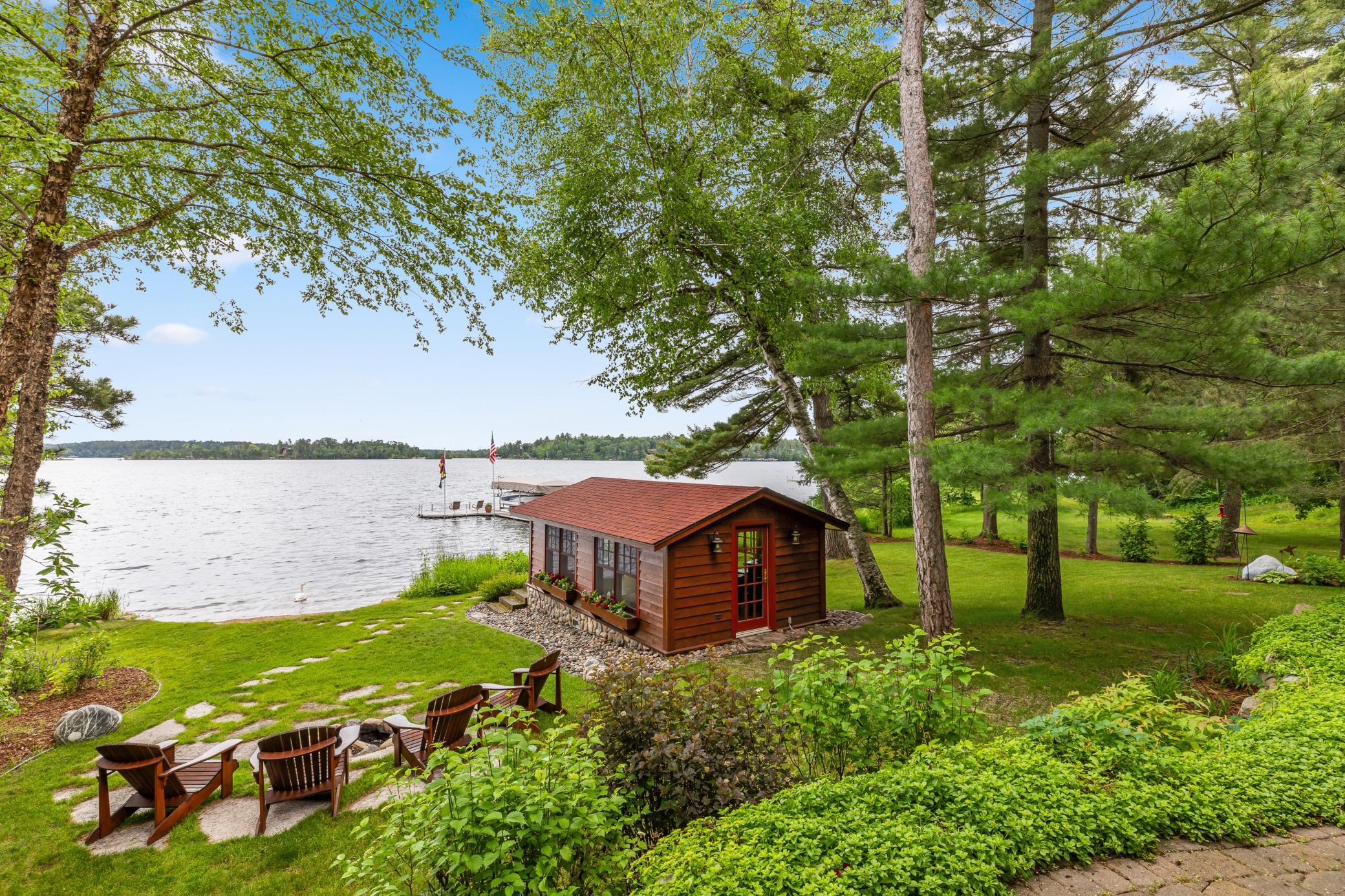 7025 Old Whiskey Road