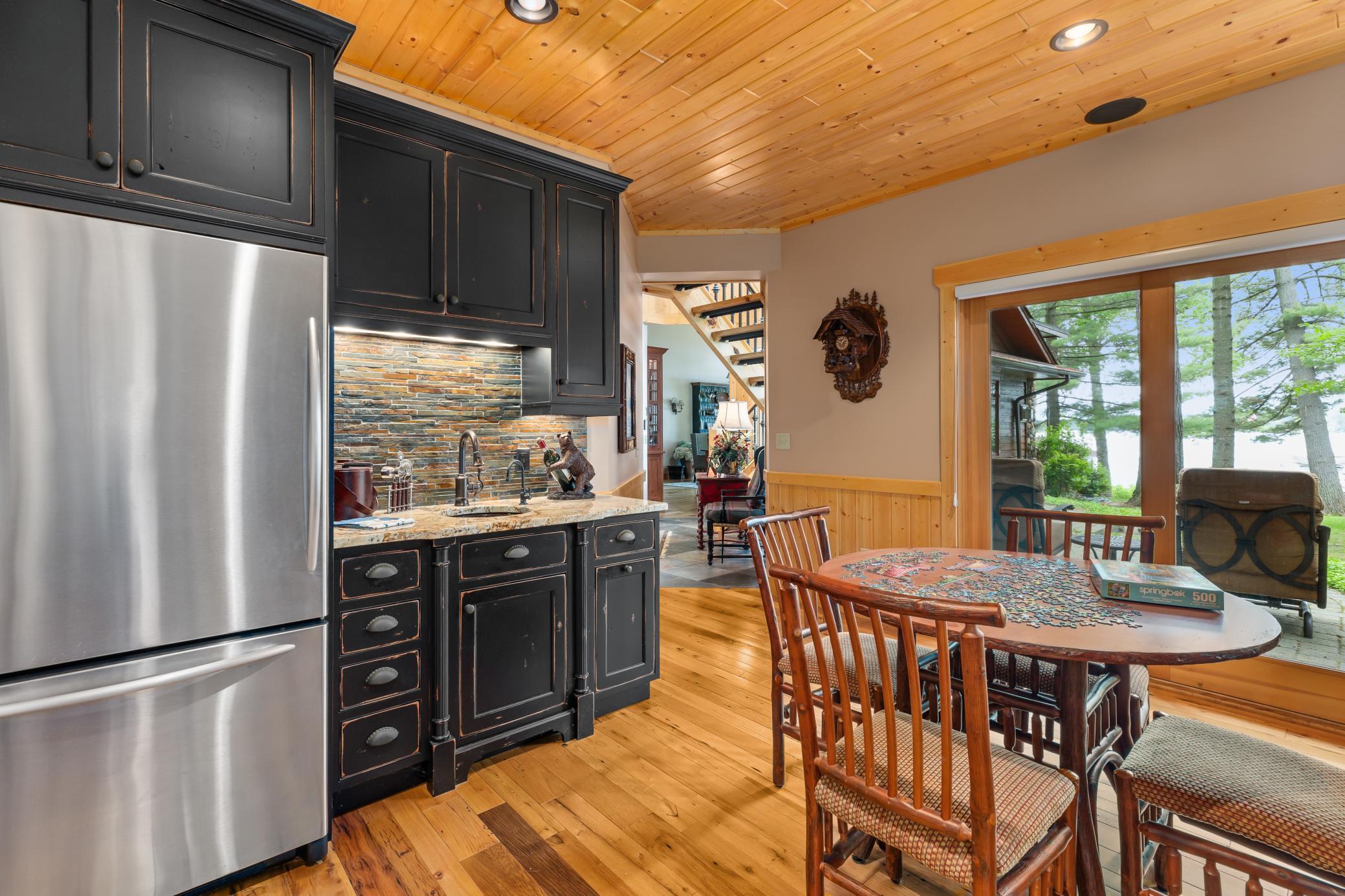 7025 Old Whiskey Road