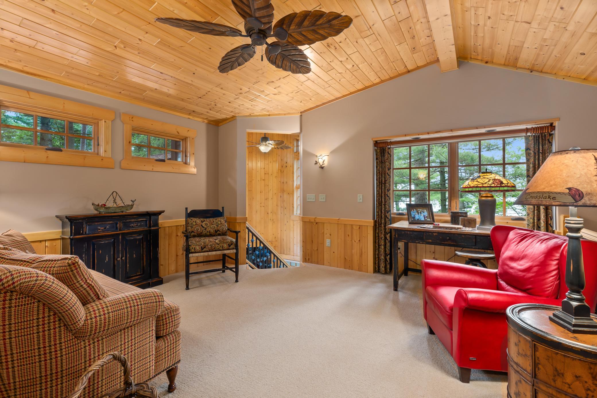 7025 Old Whiskey Road