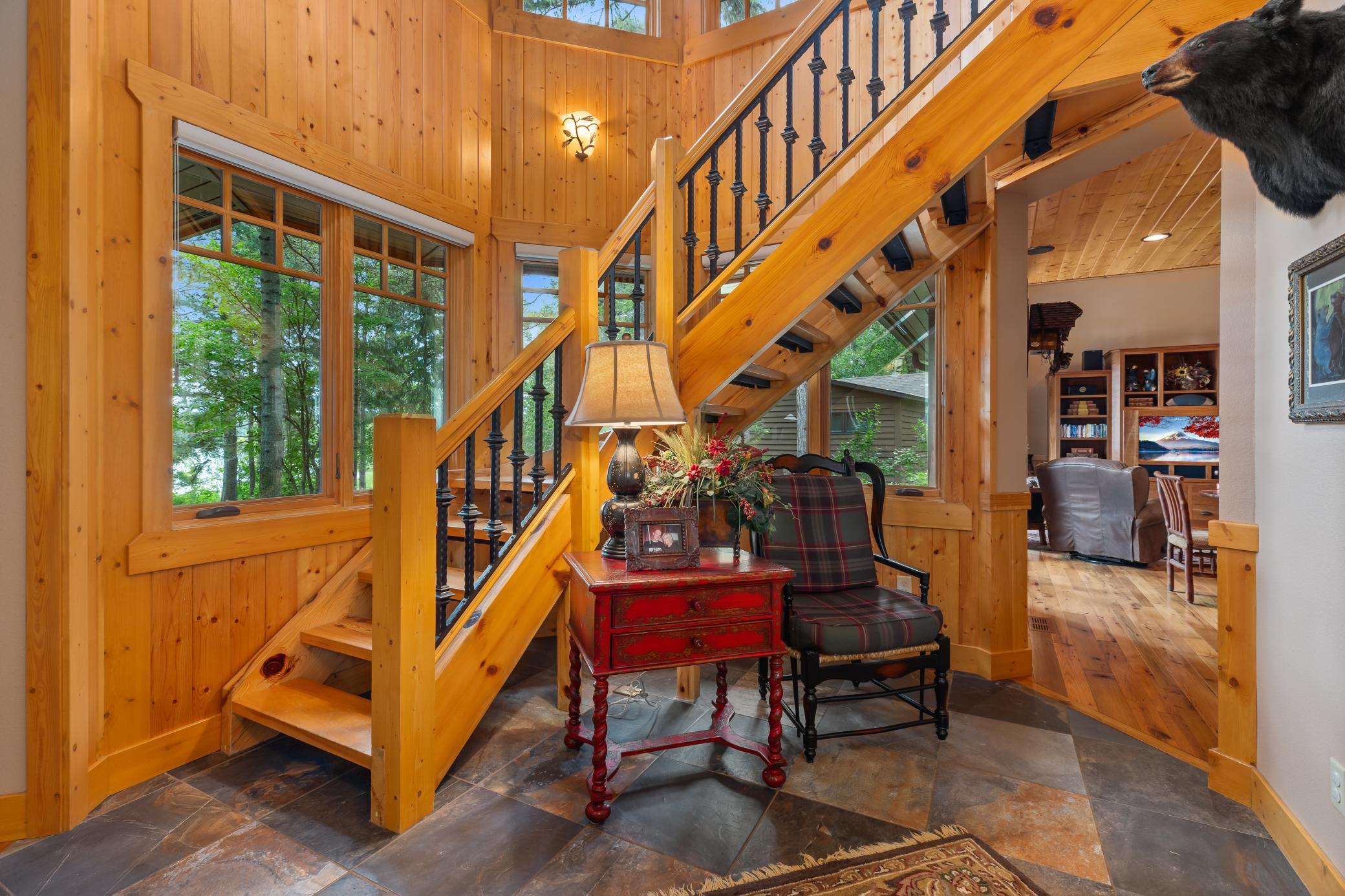 7025 Old Whiskey Road